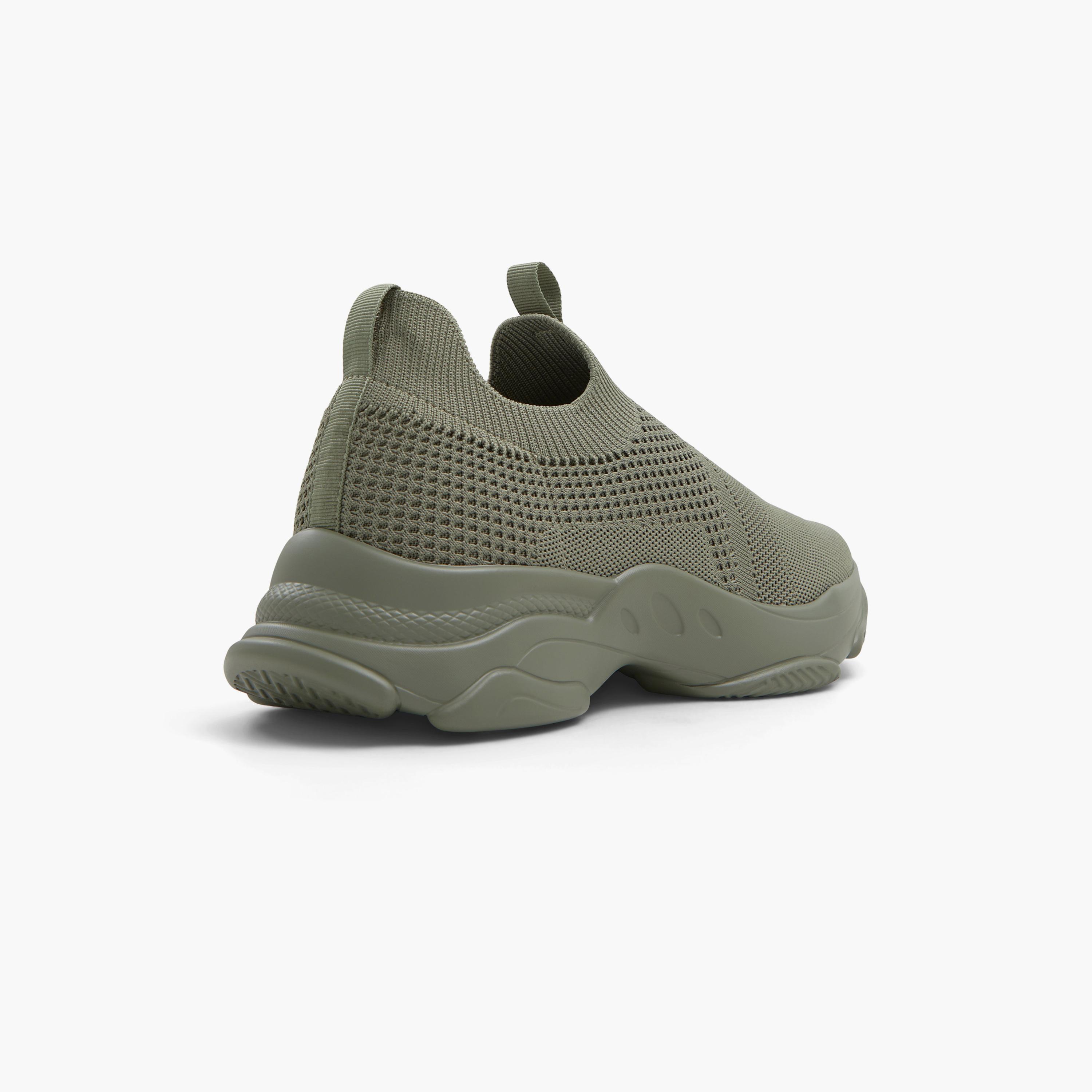 كول ات سبرينج حذاء رياضي رجالي بكاحل منخفض 30FLEXX-men-shoes-sneakers-image-6