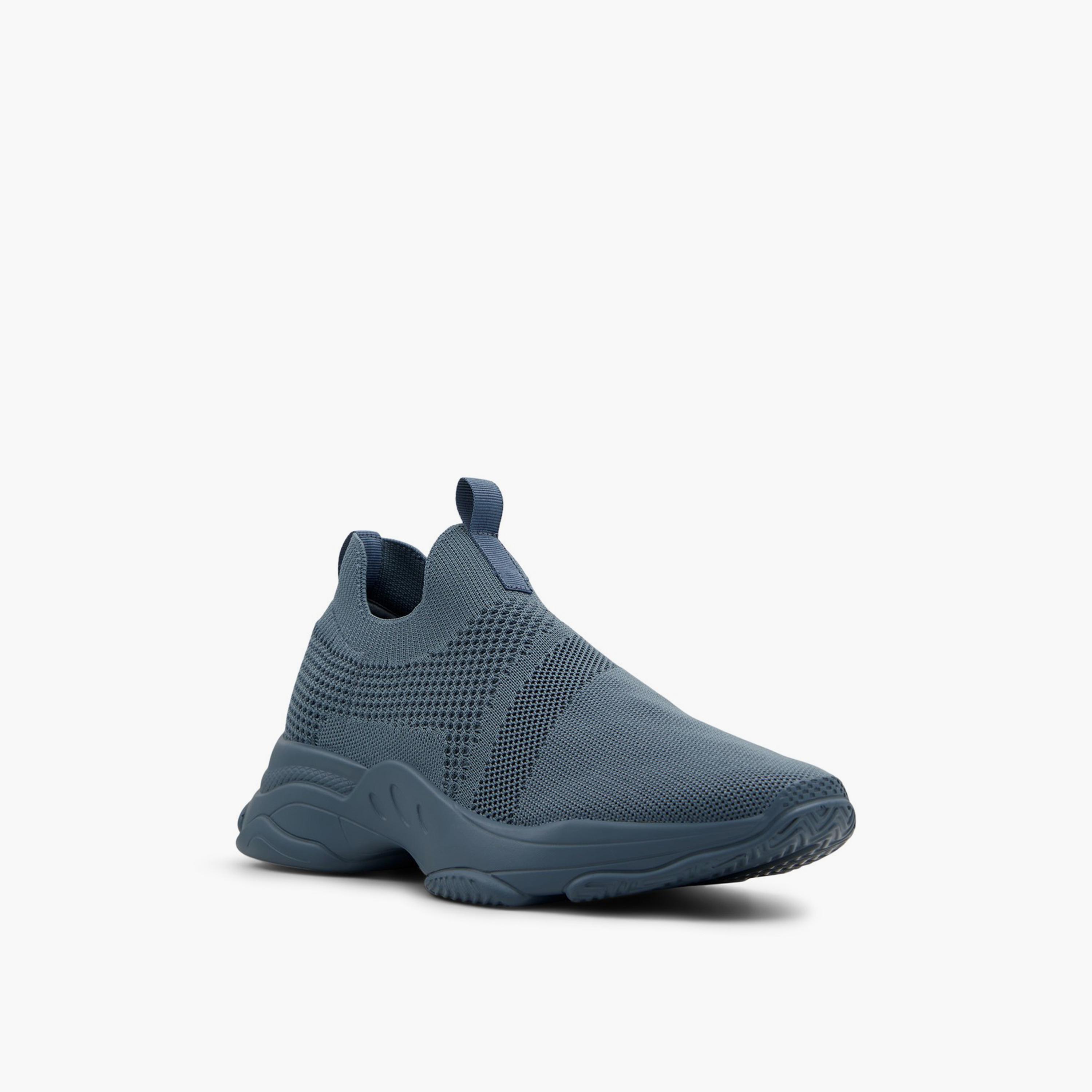 كول ات سبرينج حذاء رياضي رجالي بكاحل منخفض 30FLEXX-men-shoes-sneakers-image-13