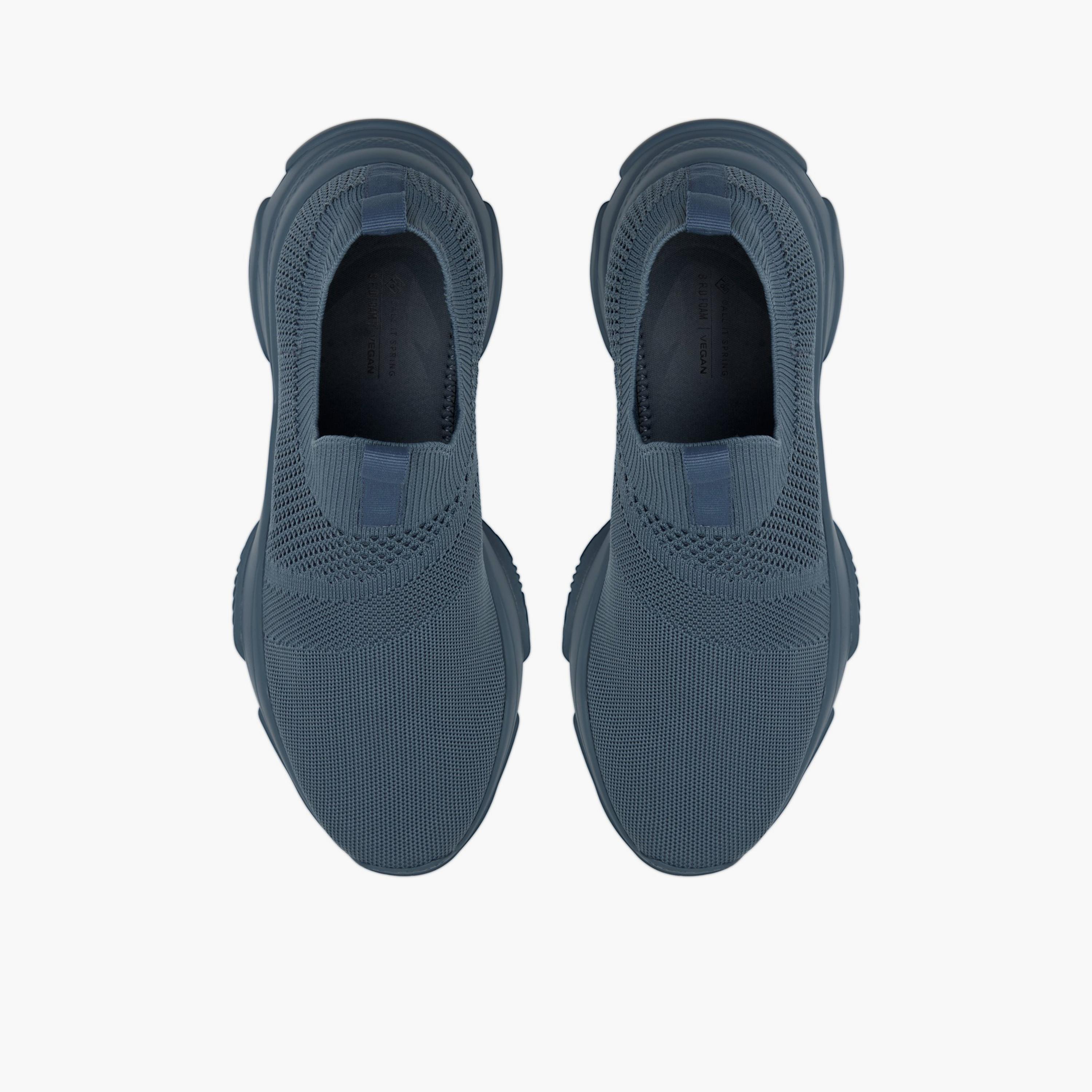كول ات سبرينج حذاء رياضي رجالي بكاحل منخفض 30FLEXX-men-shoes-sneakers-image-14