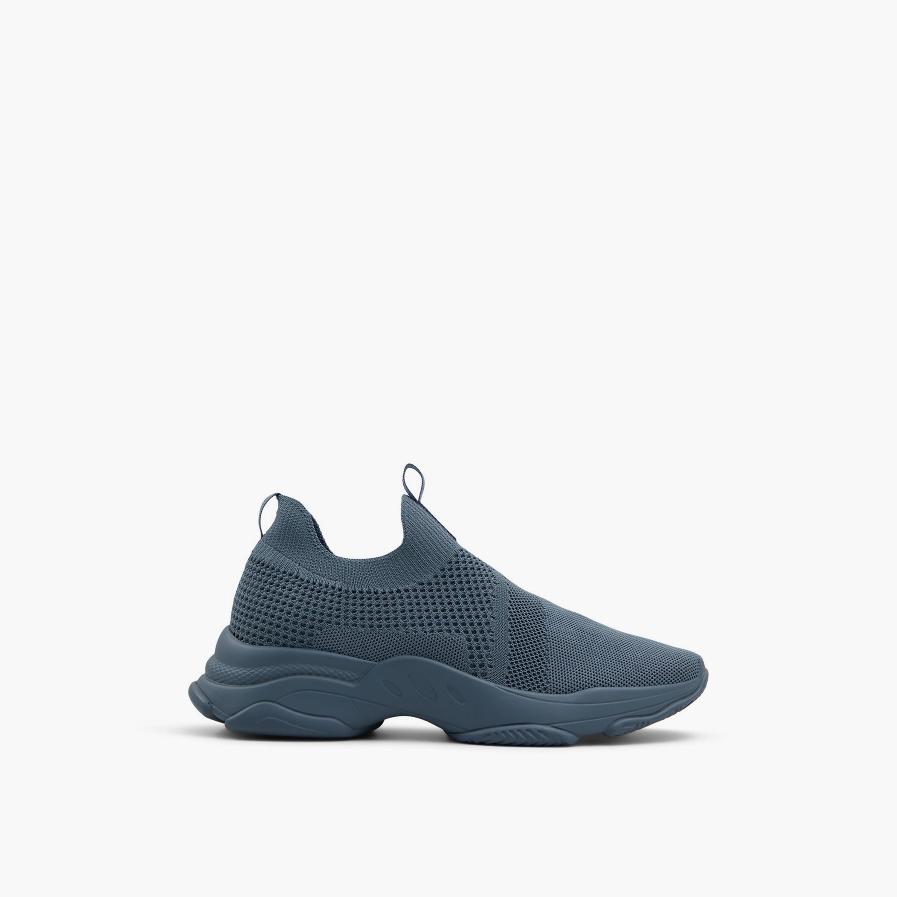 كول ات سبرينج حذاء رياضي رجالي بكاحل منخفض 30FLEXX-men-shoes-sneakers-image-4