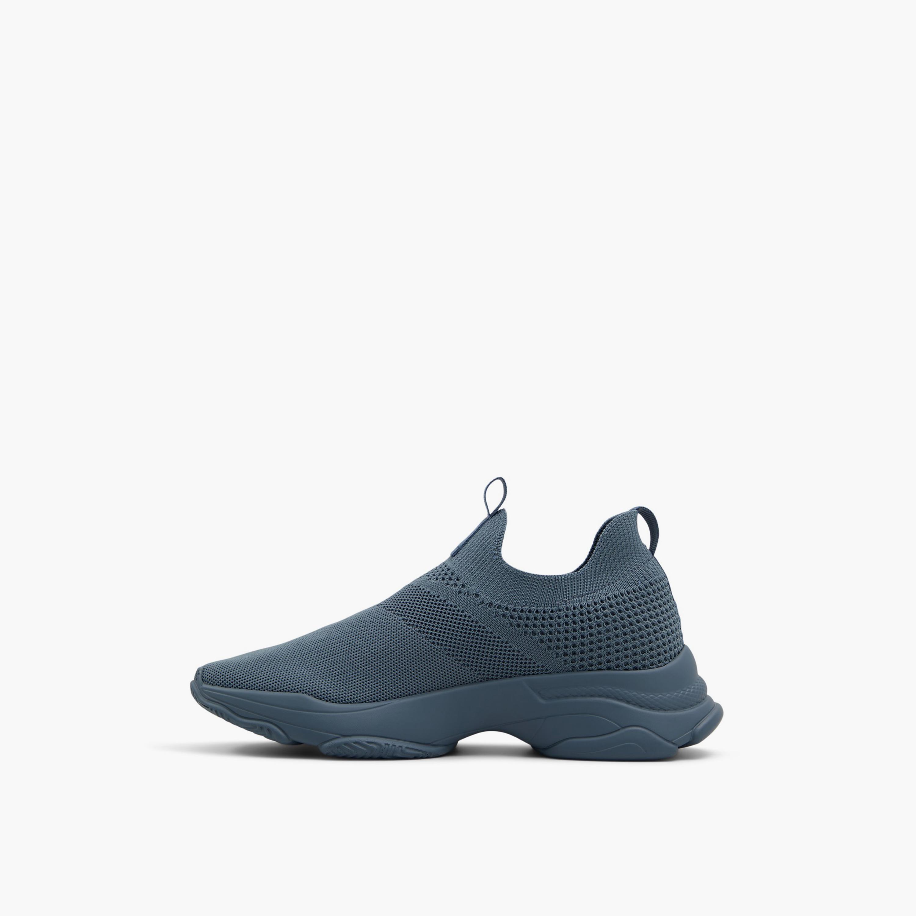 كول ات سبرينج حذاء رياضي رجالي بكاحل منخفض 30FLEXX-men-shoes-sneakers-image-17