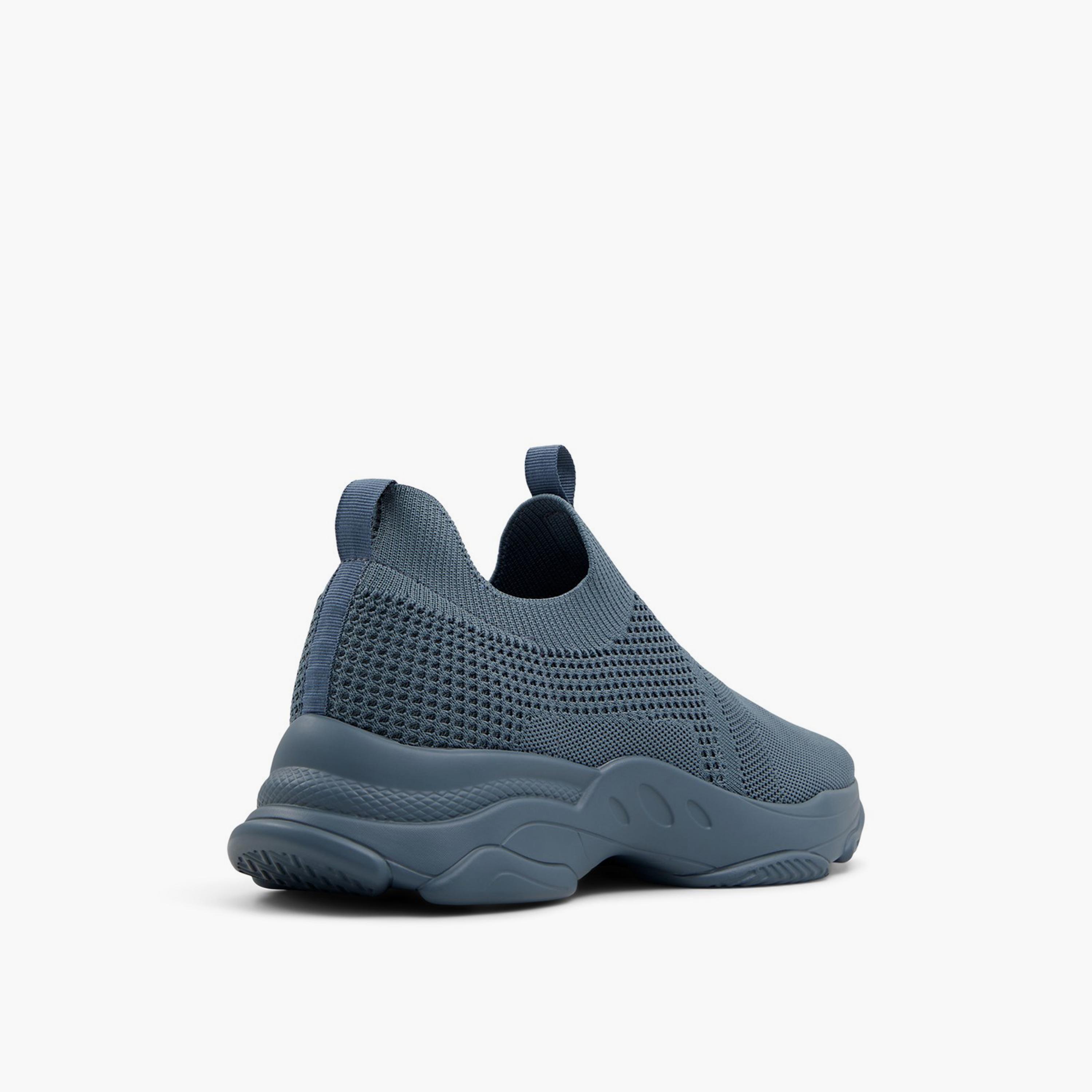 كول ات سبرينج حذاء رياضي رجالي بكاحل منخفض 30FLEXX-men-shoes-sneakers-image-6