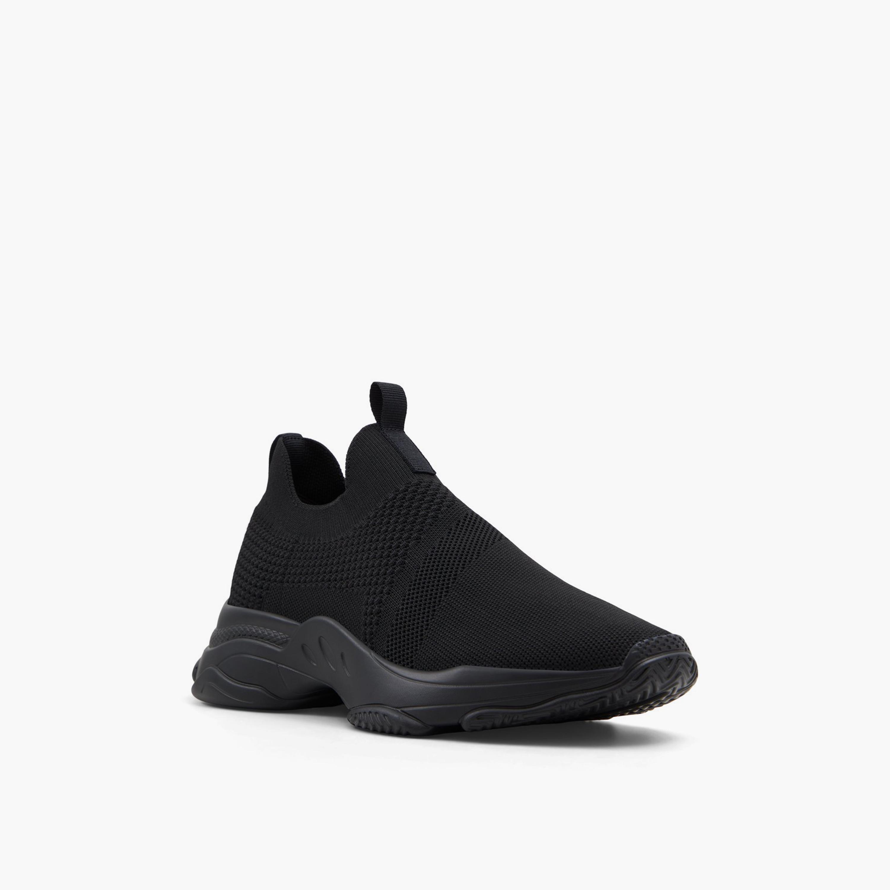 كول ات سبرينج حذاء رياضي رجالي بكاحل منخفض 30FLEXX-men-shoes-sneakers-image-7