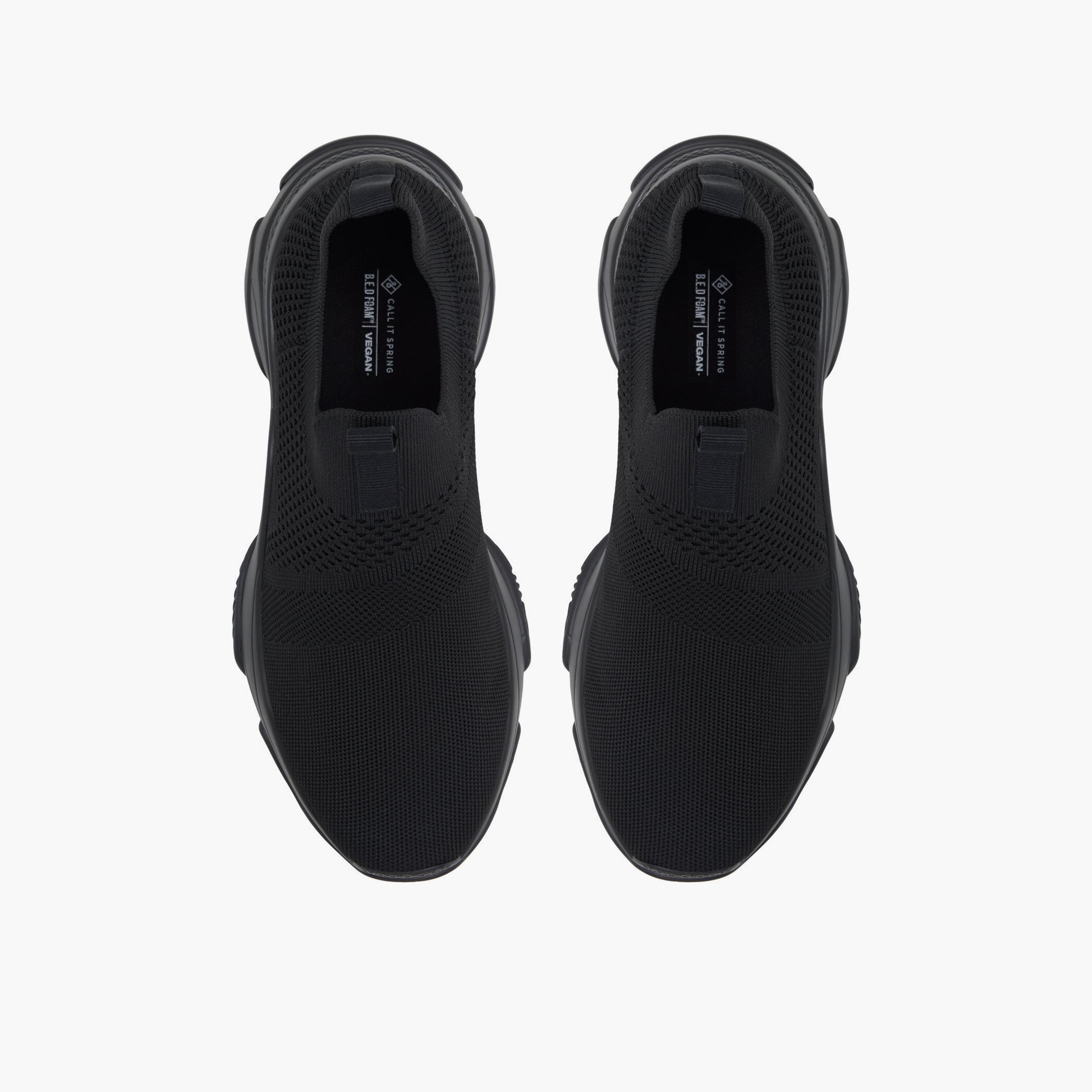 كول ات سبرينج حذاء رياضي رجالي بكاحل منخفض 30FLEXX-men-shoes-sneakers-image-8