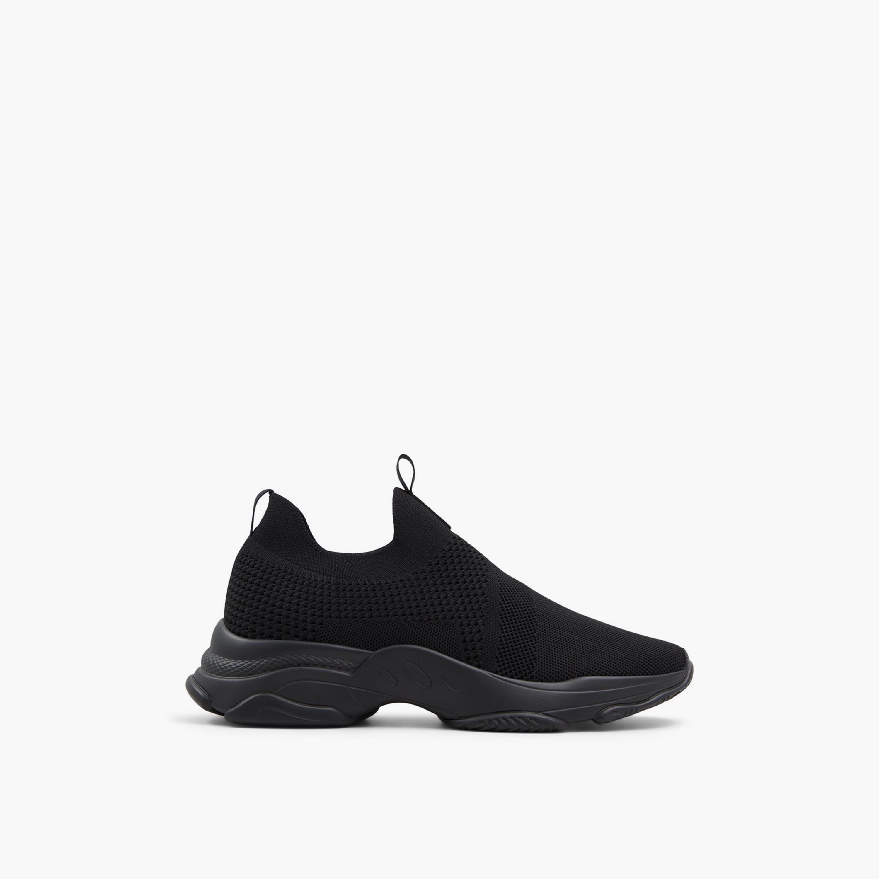 كول ات سبرينج حذاء رياضي رجالي بكاحل منخفض 30FLEXX-men-shoes-sneakers-image-10