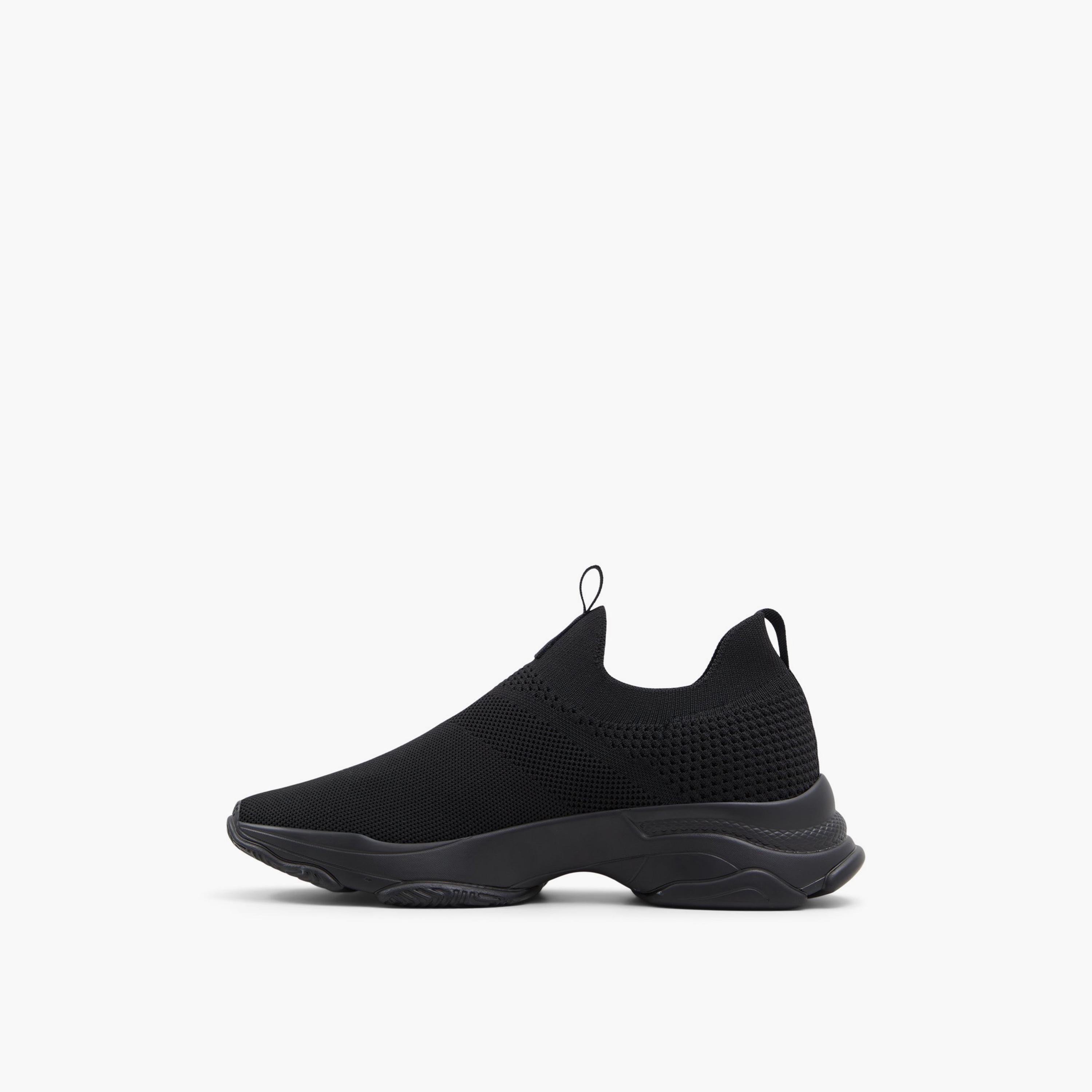 كول ات سبرينج حذاء رياضي رجالي بكاحل منخفض 30FLEXX-men-shoes-sneakers-image-11