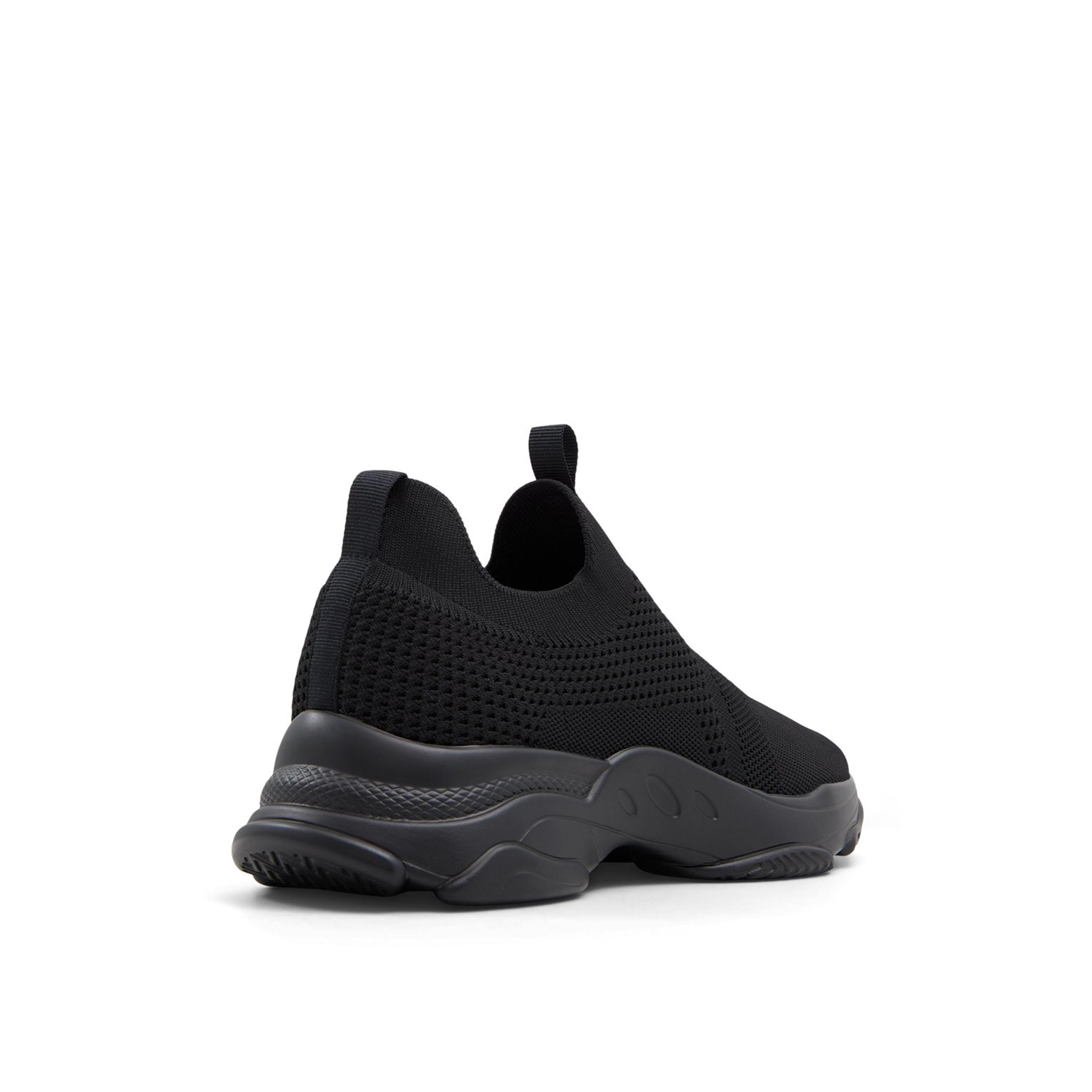 كول ات سبرينج حذاء رياضي رجالي بكاحل منخفض 30FLEXX-men-shoes-sneakers-image-12