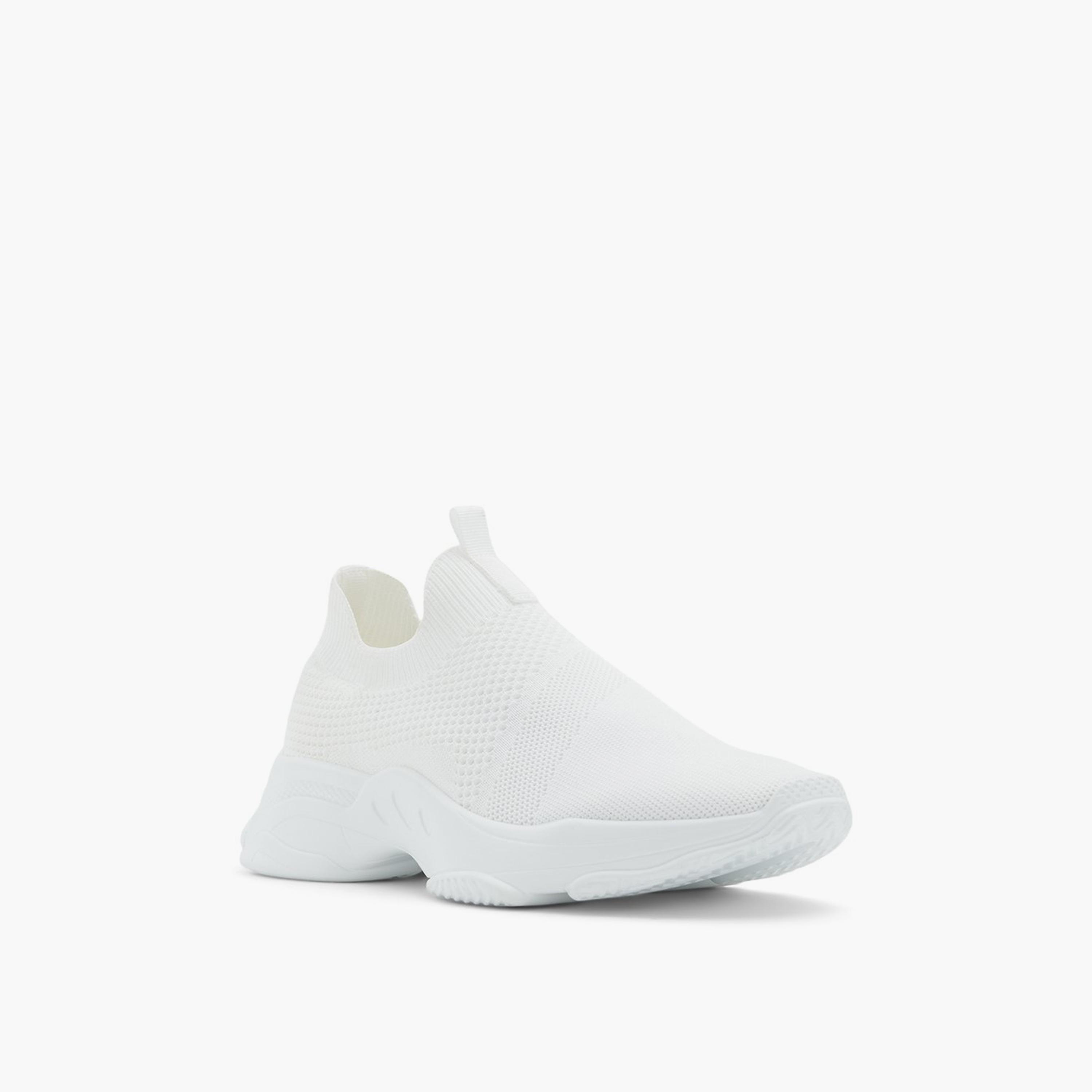 كول ات سبرينج حذاء رياضي رجالي بكاحل منخفض 30FLEXX-men-shoes-sneakers-image-19