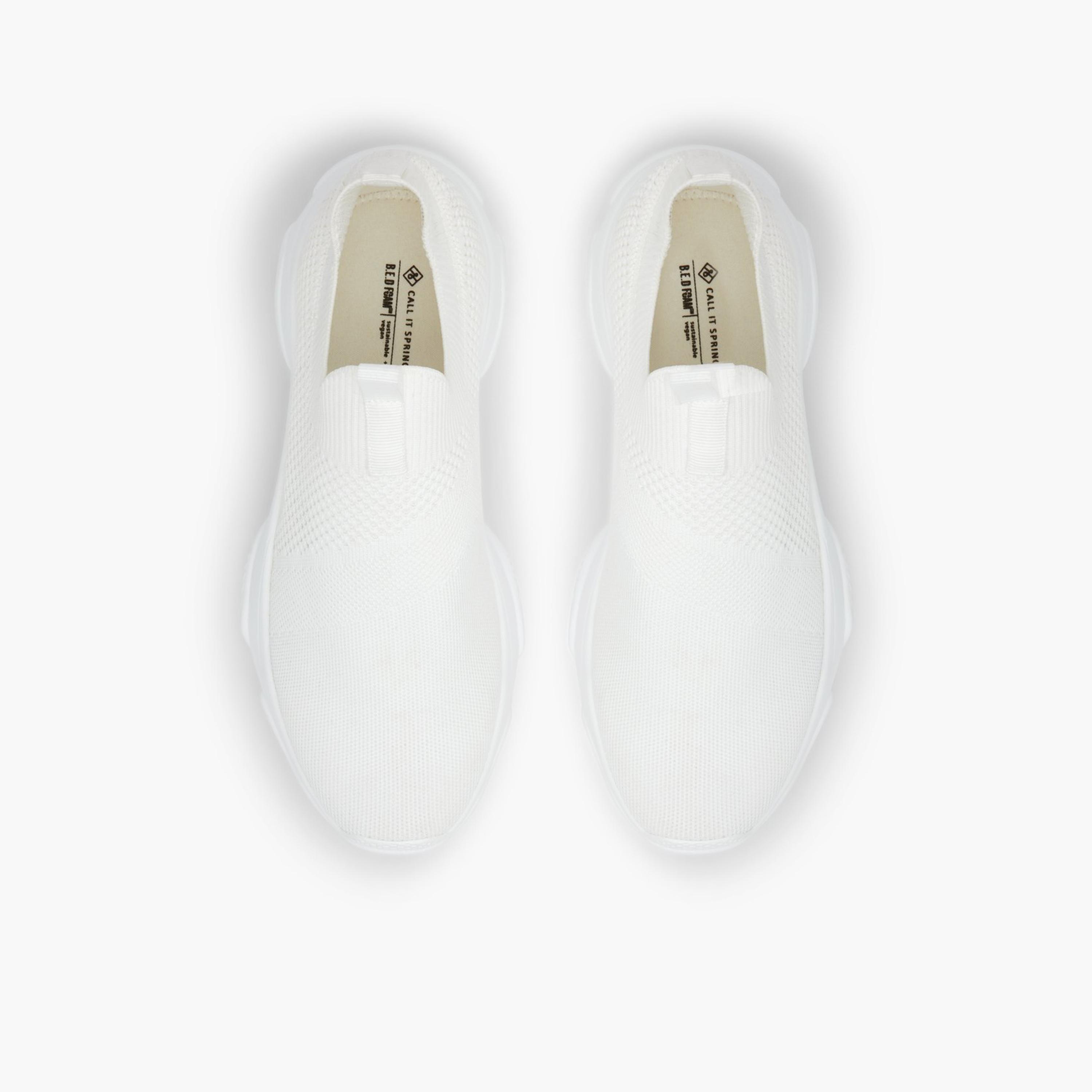 كول ات سبرينج حذاء رياضي رجالي بكاحل منخفض 30FLEXX-men-shoes-sneakers-image-20