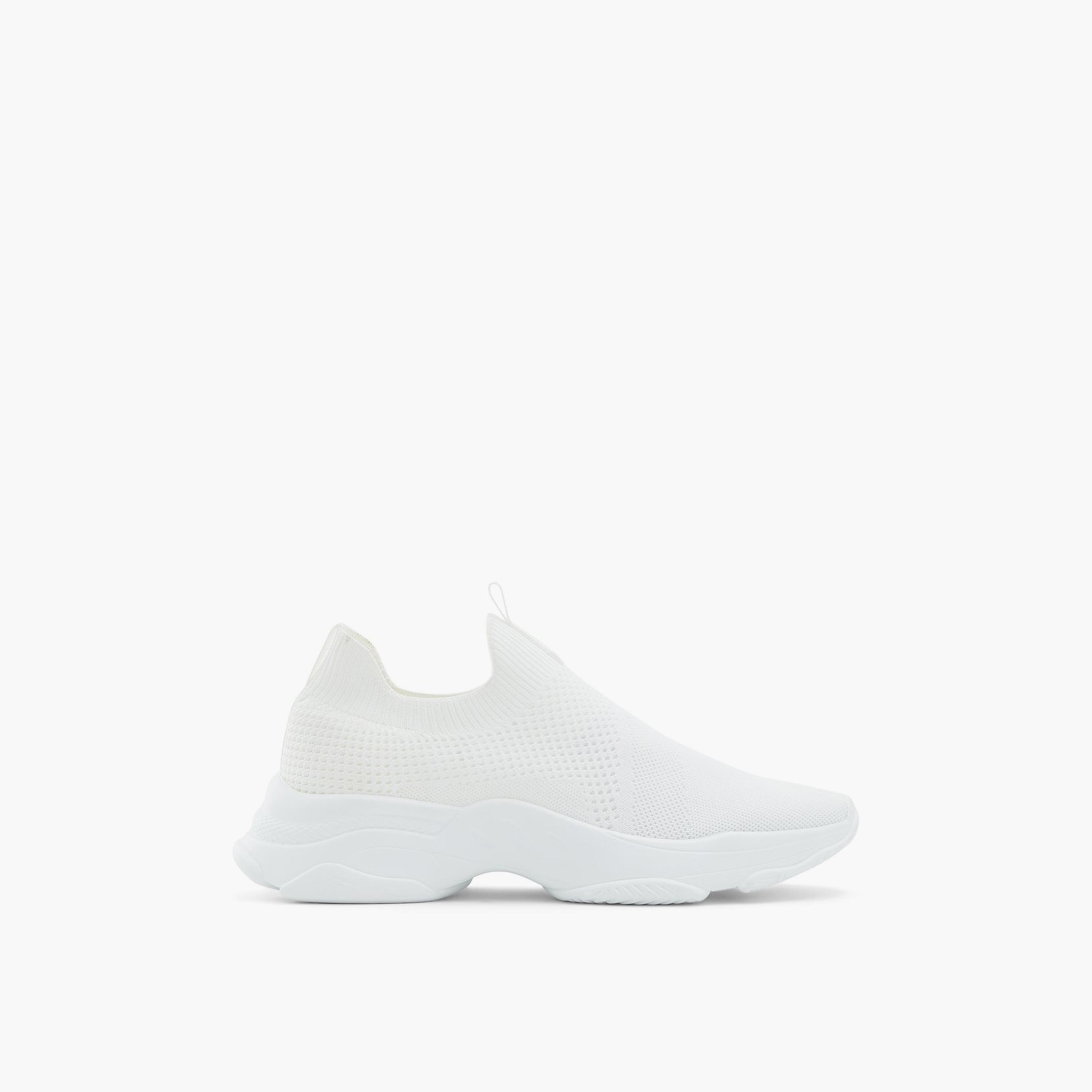 كول ات سبرينج حذاء رياضي رجالي بكاحل منخفض 30FLEXX-men-shoes-sneakers-image-22