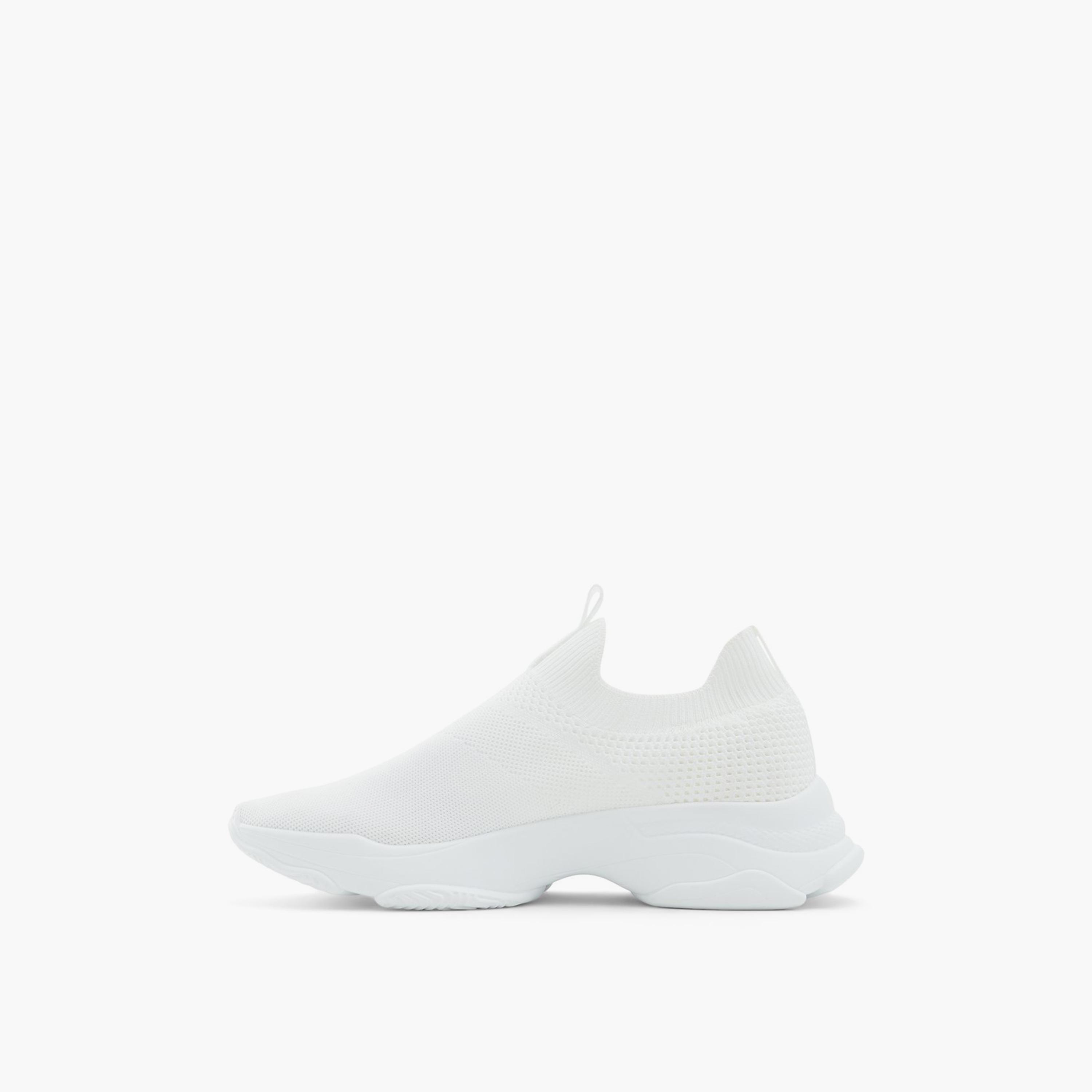 كول ات سبرينج حذاء رياضي رجالي بكاحل منخفض 30FLEXX-men-shoes-sneakers-image-23
