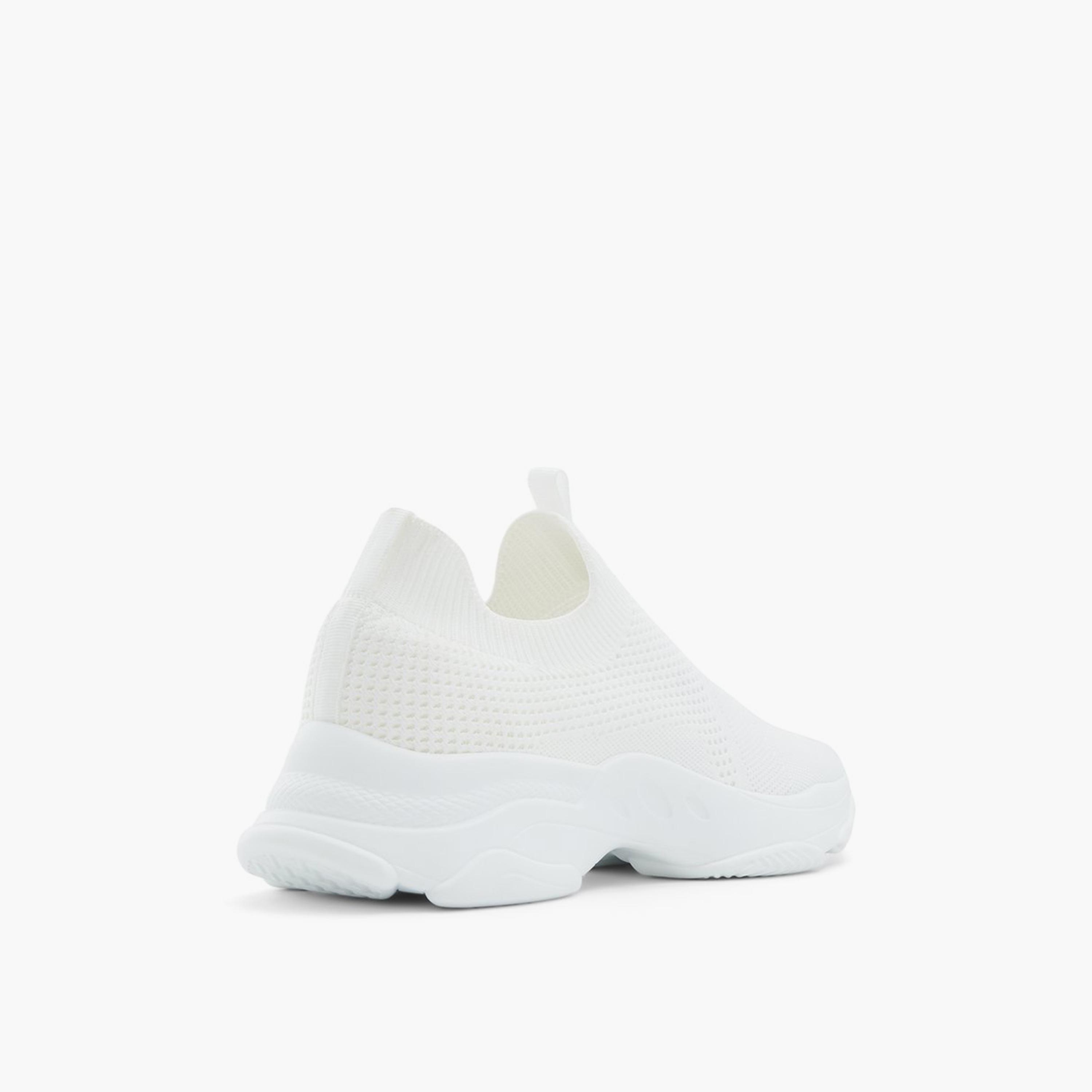 كول ات سبرينج حذاء رياضي رجالي بكاحل منخفض 30FLEXX-men-shoes-sneakers-image-24