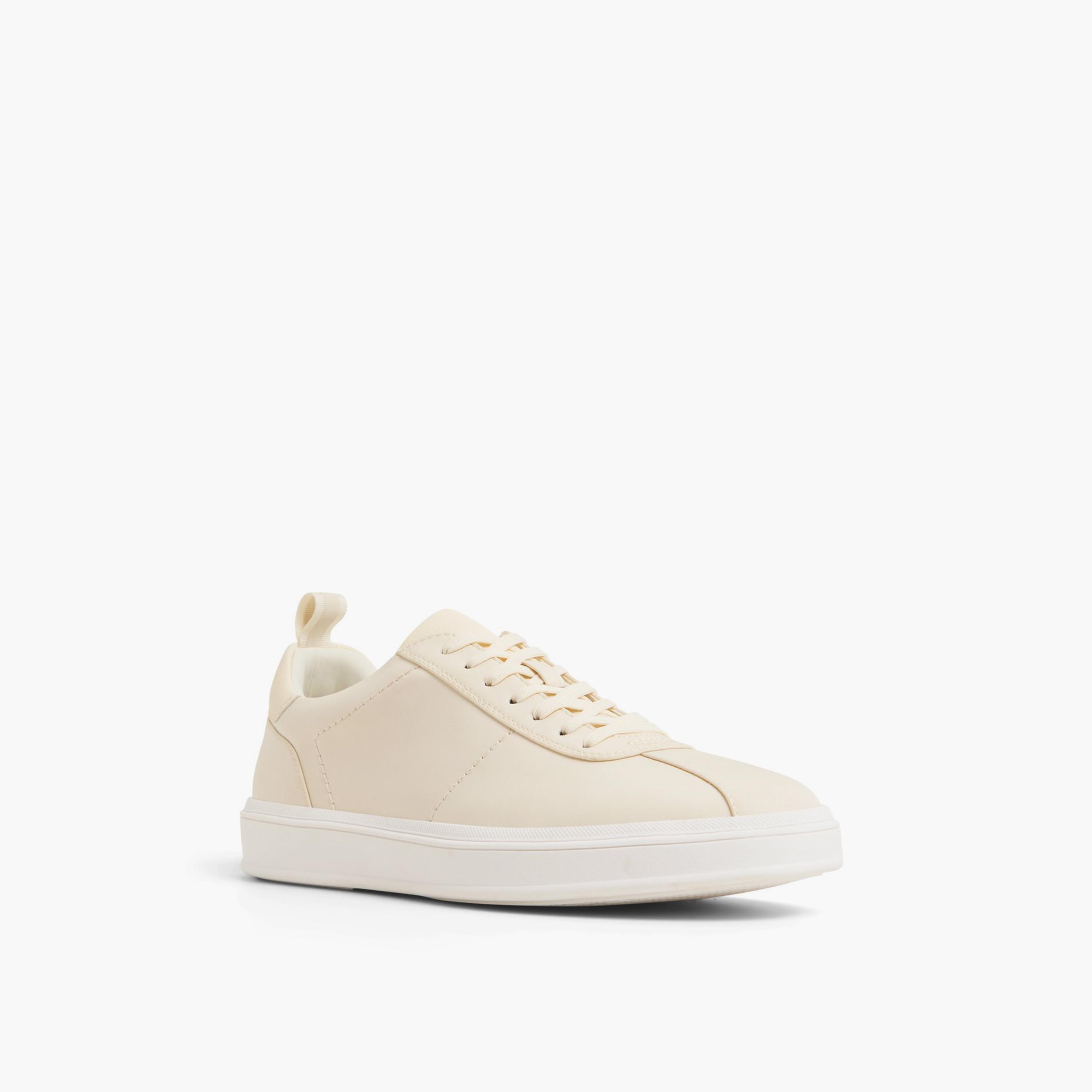 كول ات سبرينغ- حذاء رياضي برباط كاحل منخفض للرجال | 30FONTAINE-men-shoes-sneakers-image-6