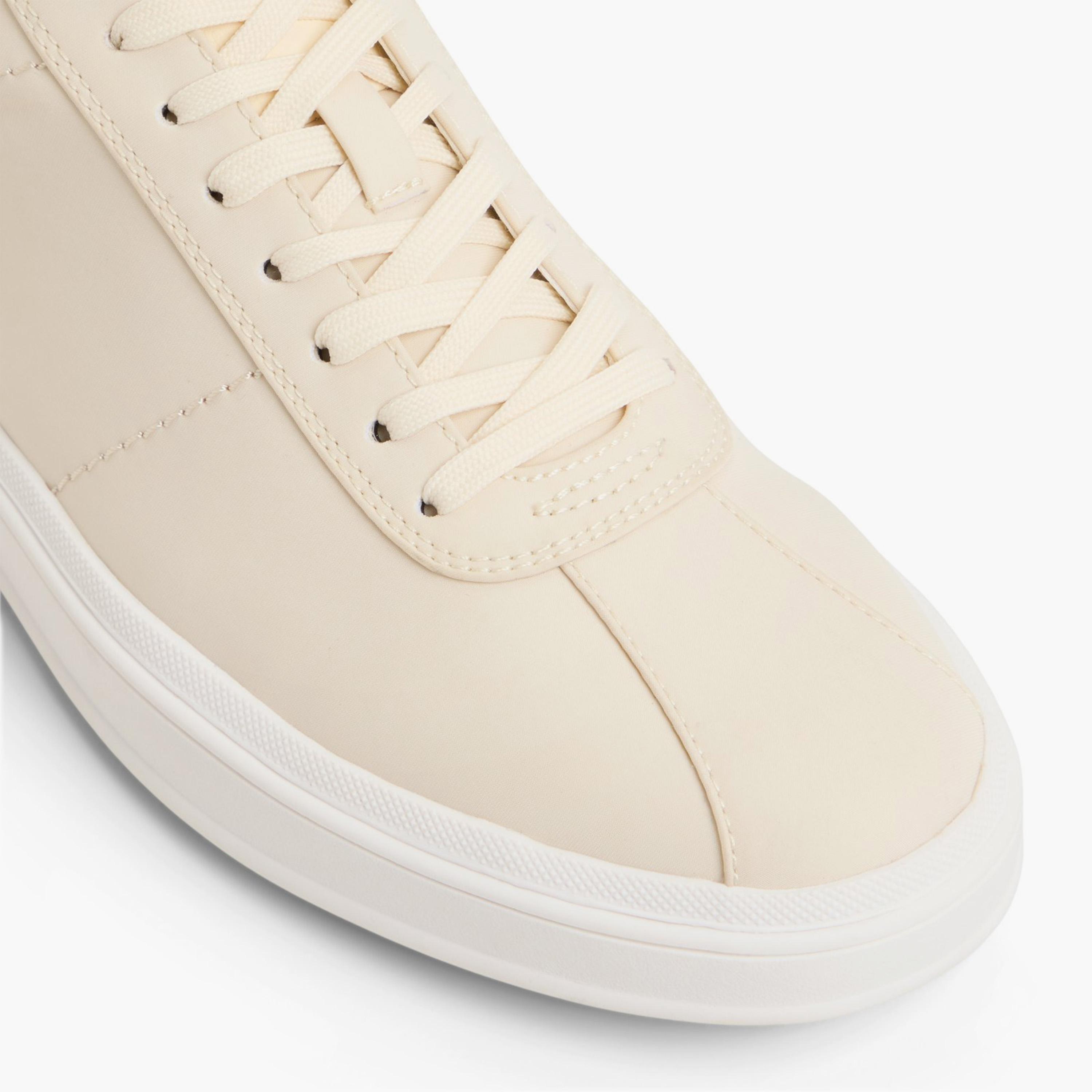 كول ات سبرينغ- حذاء رياضي برباط كاحل منخفض للرجال | 30FONTAINE-men-shoes-sneakers-image-7