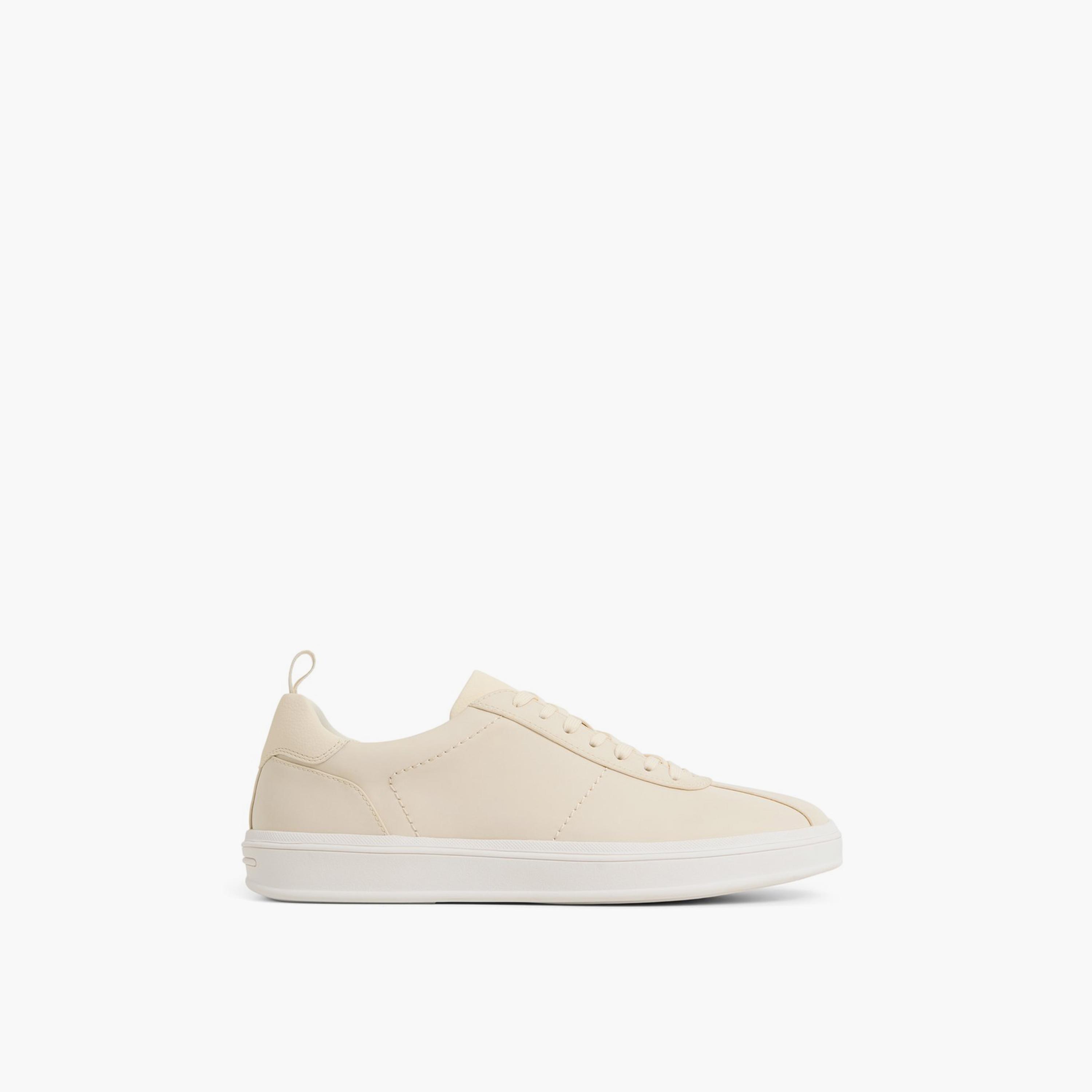 كول ات سبرينغ- حذاء رياضي برباط كاحل منخفض للرجال | 30FONTAINE-men-shoes-sneakers-image-8