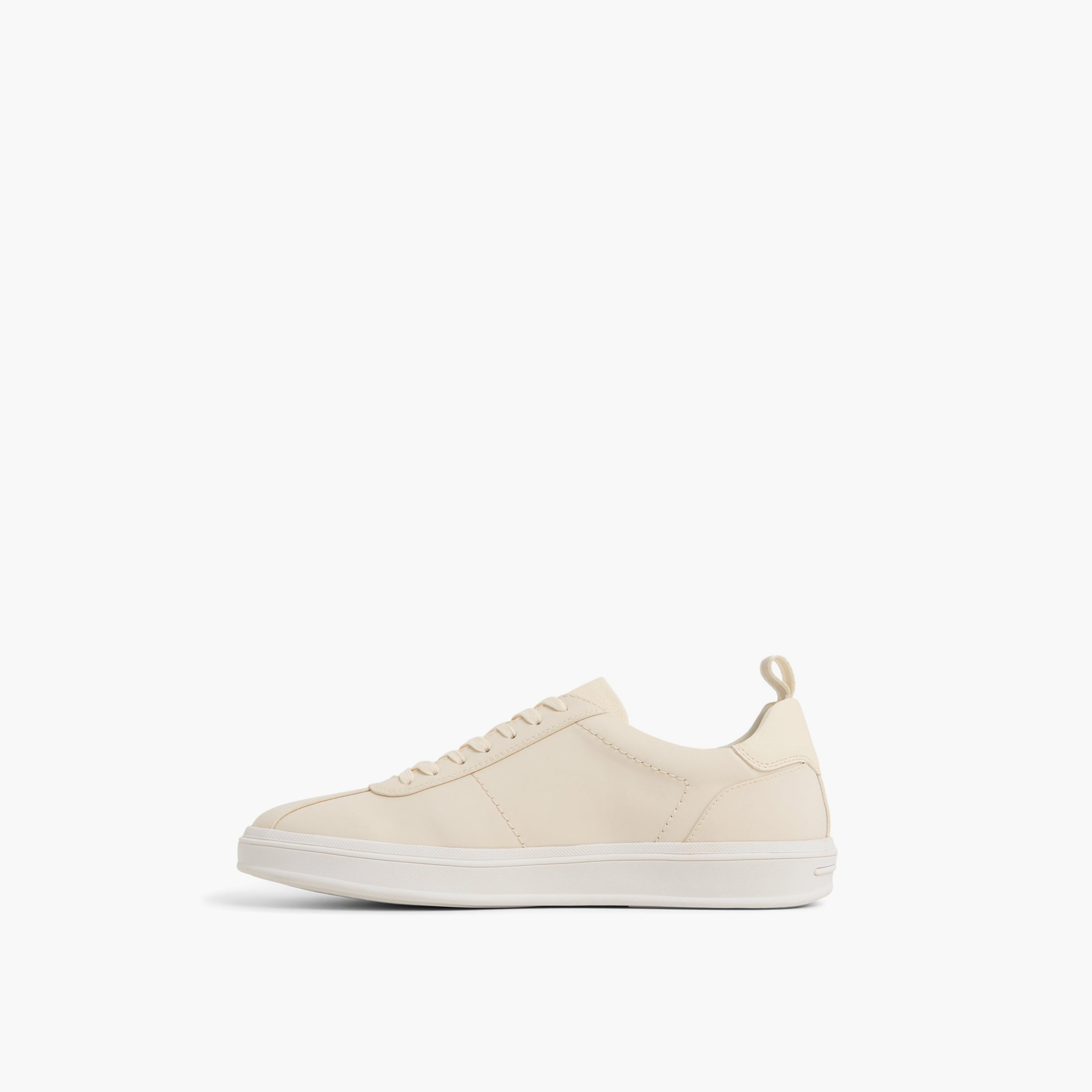 كول ات سبرينغ- حذاء رياضي برباط كاحل منخفض للرجال | 30FONTAINE-men-shoes-sneakers-image-9