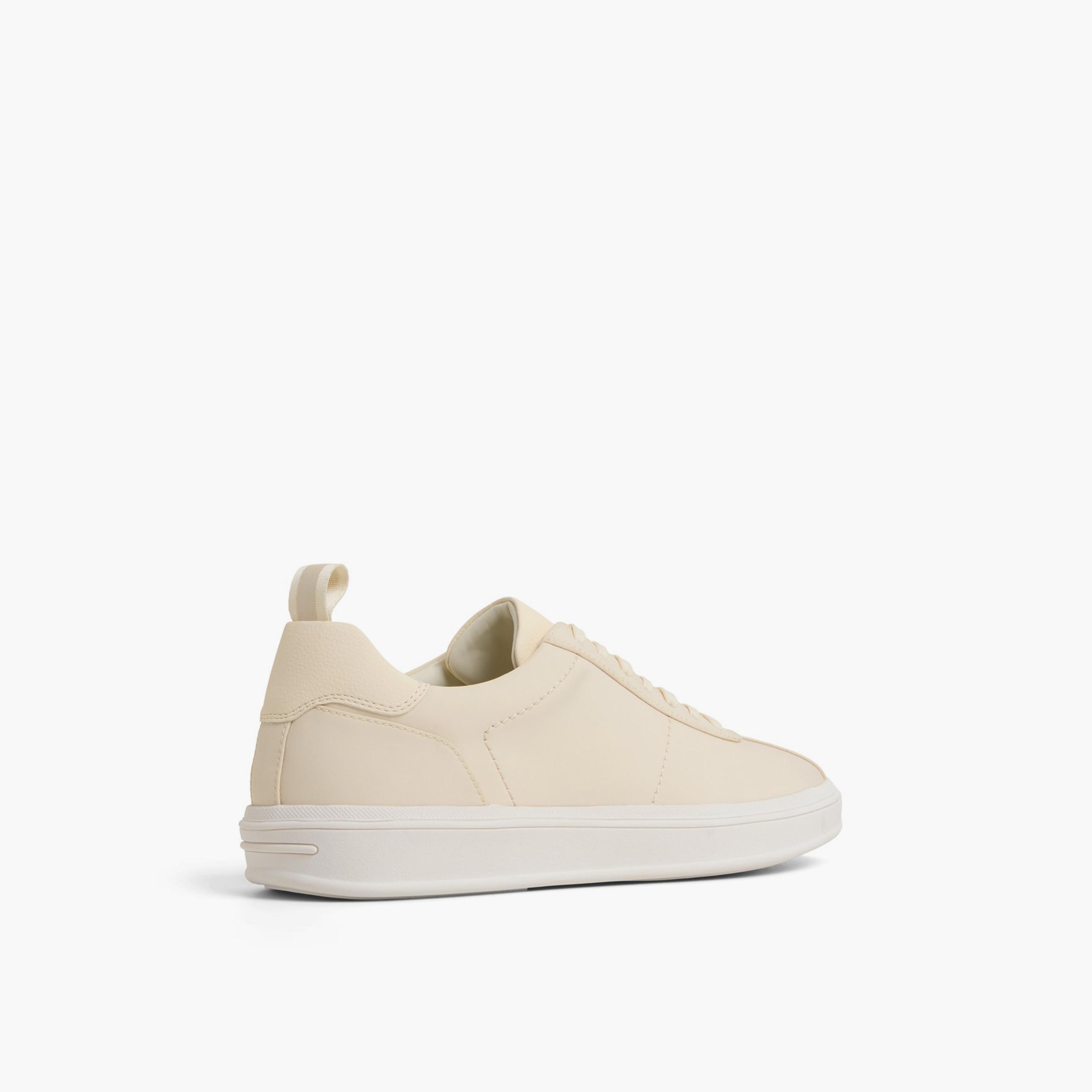 كول ات سبرينغ- حذاء رياضي برباط كاحل منخفض للرجال | 30FONTAINE-men-shoes-sneakers-image-10