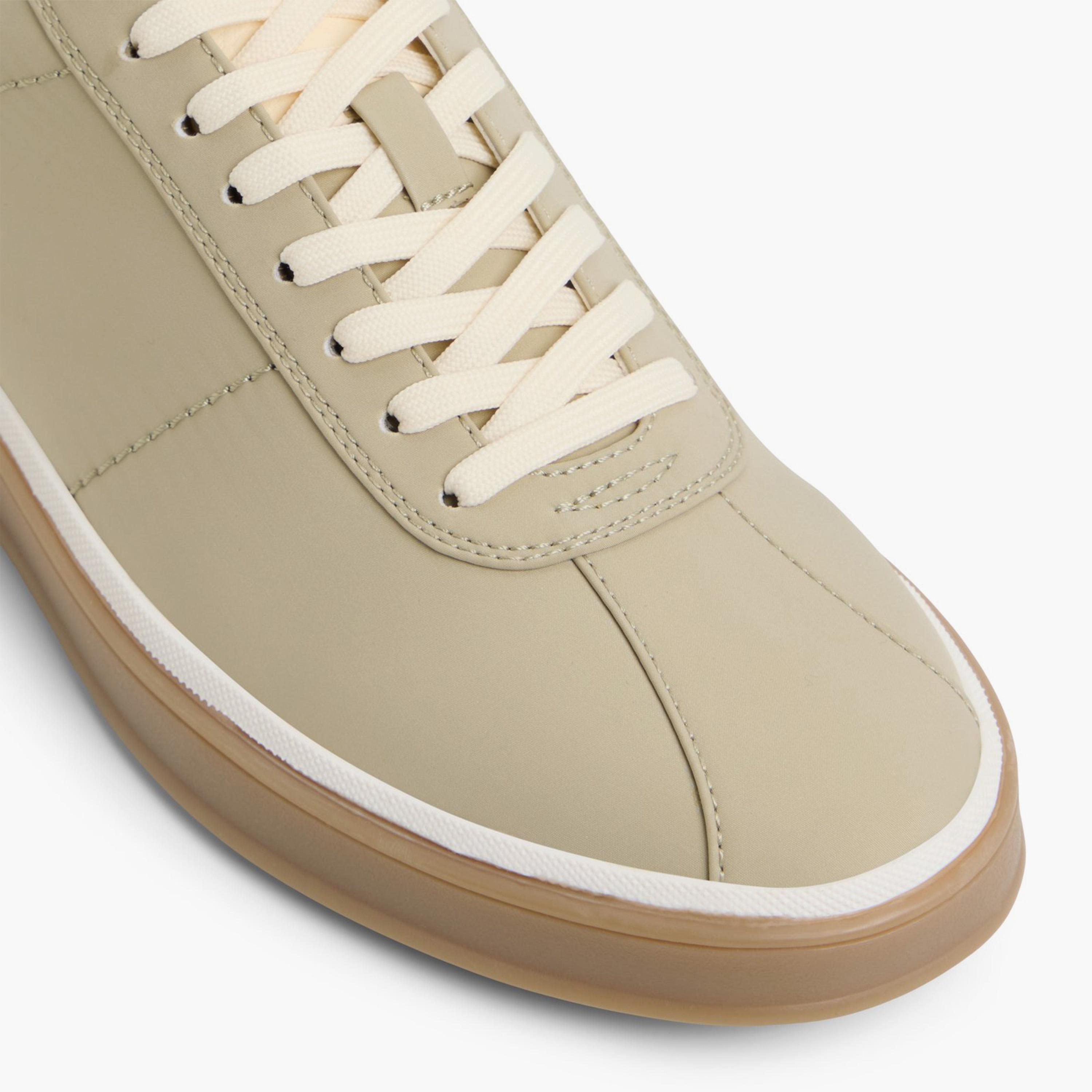 كول ات سبرينغ- حذاء رياضي برباط كاحل منخفض للرجال | 30FONTAINE-men-shoes-sneakers-image-2