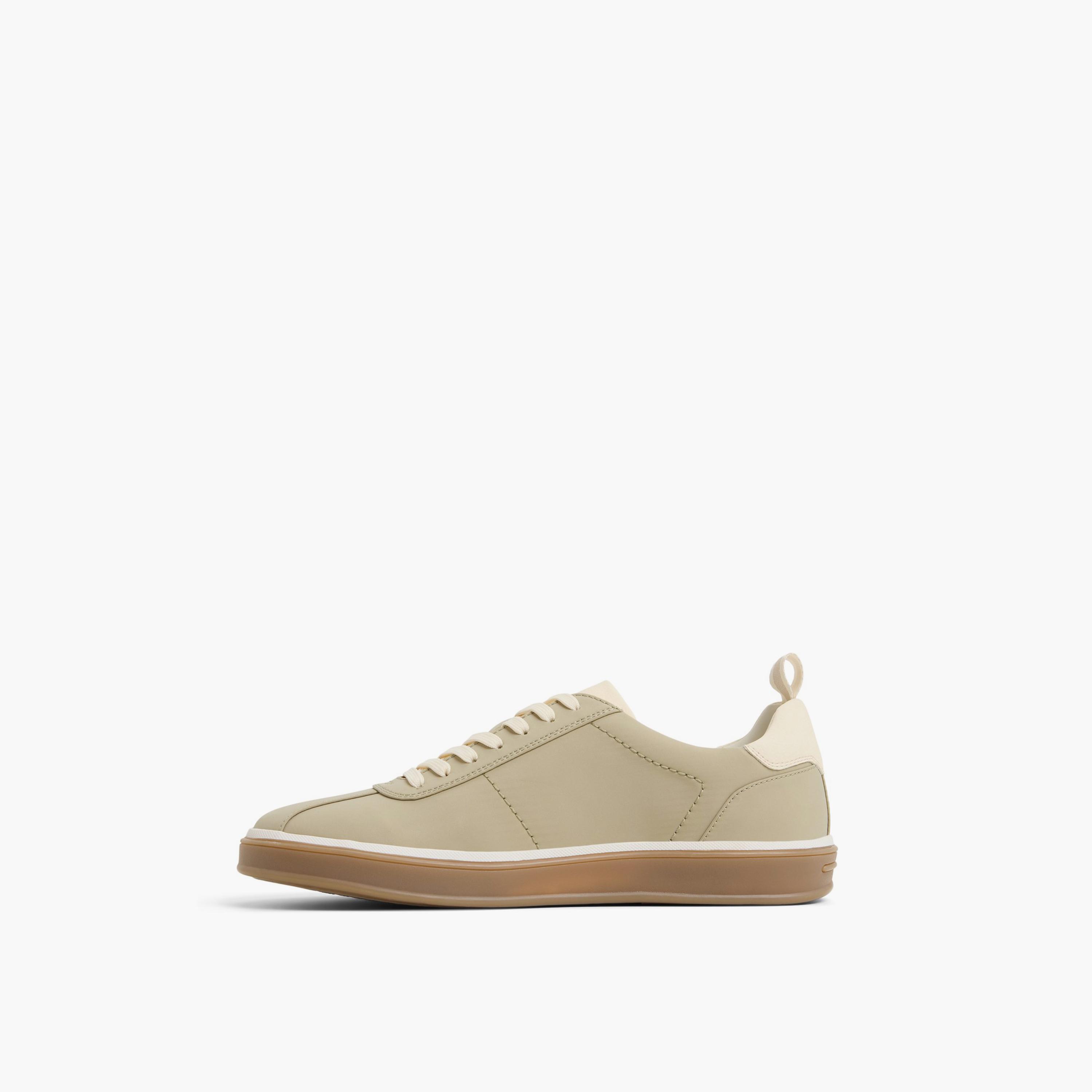 كول ات سبرينغ- حذاء رياضي برباط كاحل منخفض للرجال | 30FONTAINE-men-shoes-sneakers-image-4