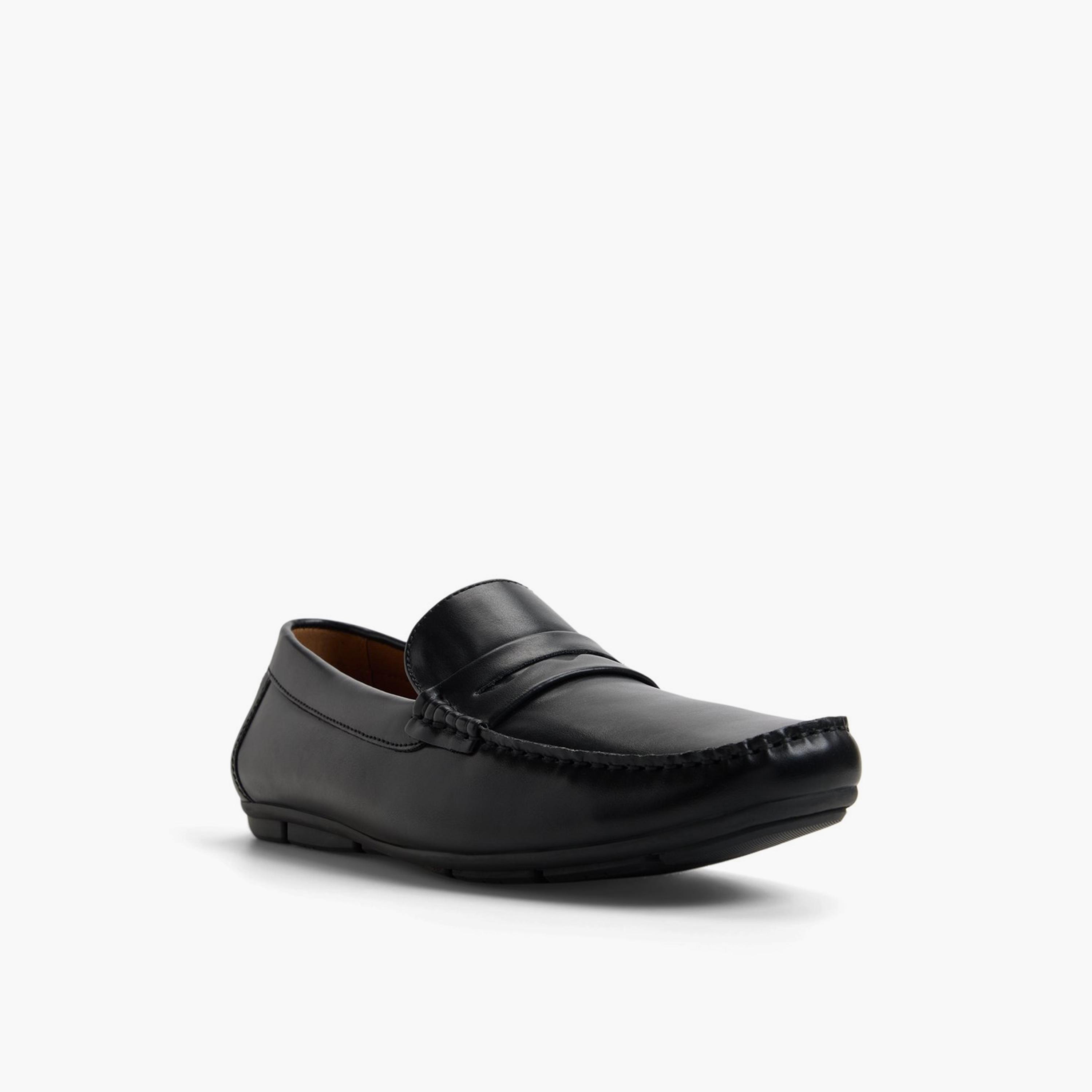 كول ات سبرينغ - حذاء فوريني سهل الارتداء للرجال | 30FORINI-men-shoes-loafersandmoccasins-image-1