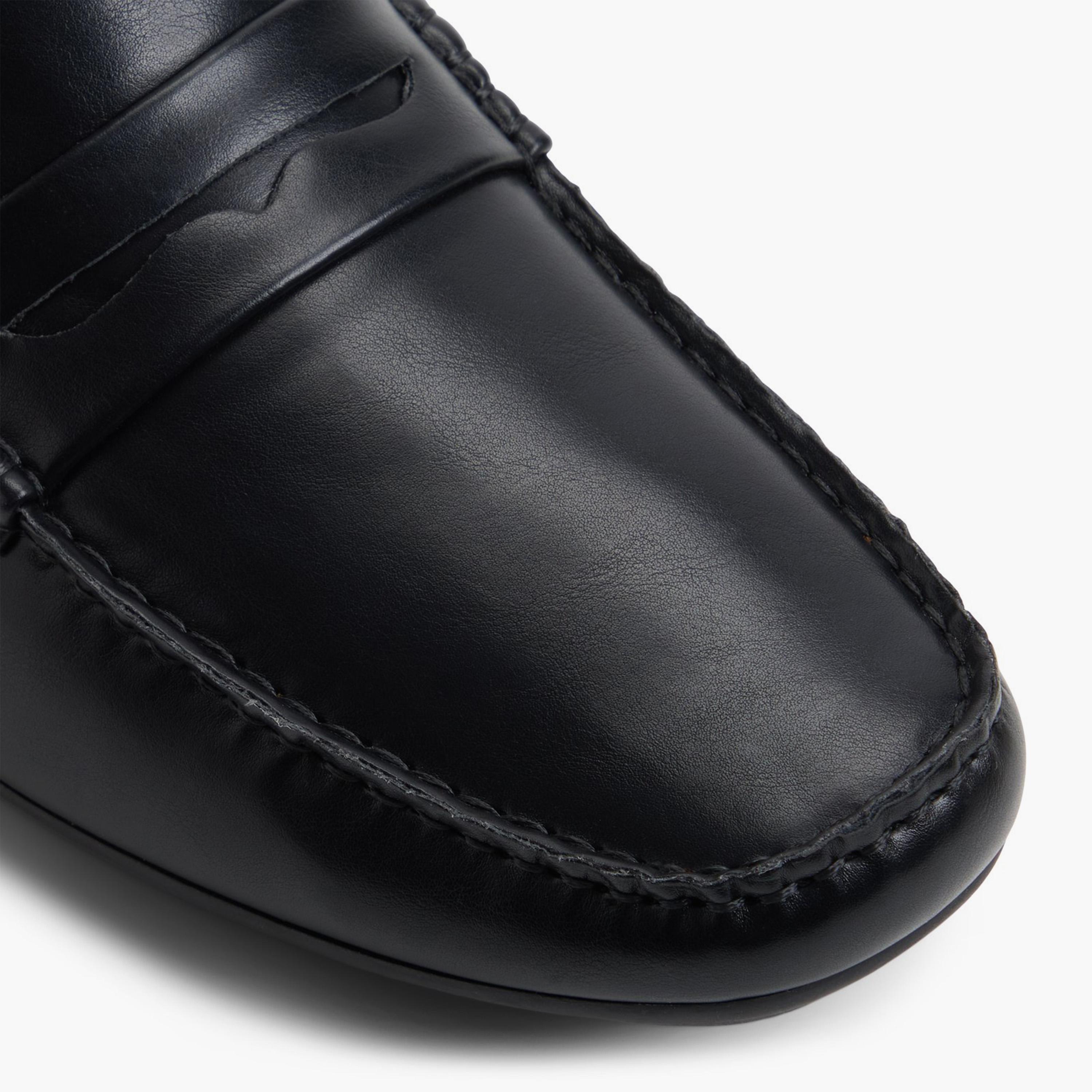 كول ات سبرينغ - حذاء فوريني سهل الارتداء للرجال | 30FORINI-men-shoes-loafersandmoccasins-image-18