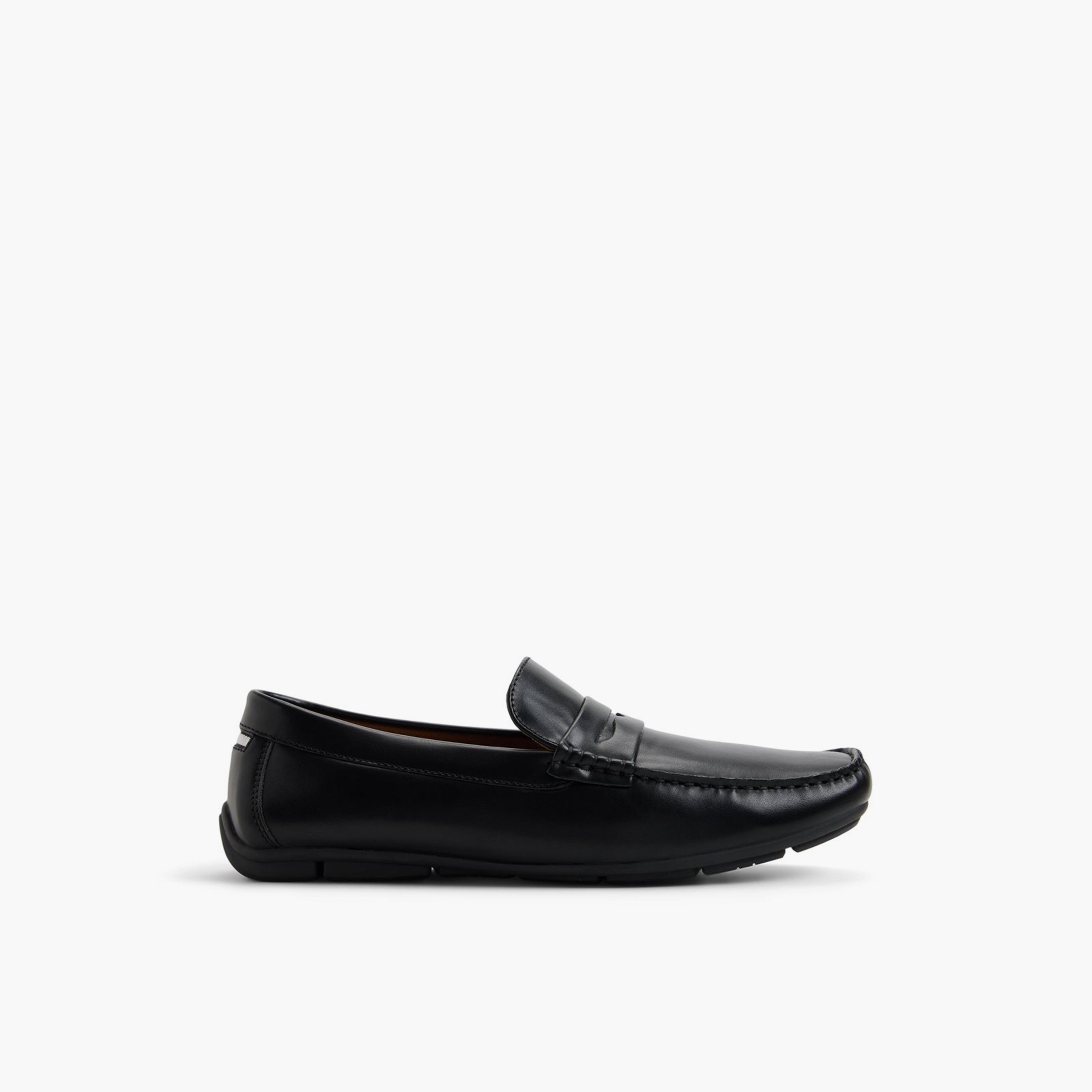 كول ات سبرينغ - حذاء فوريني سهل الارتداء للرجال | 30FORINI-men-shoes-loafersandmoccasins-image-19