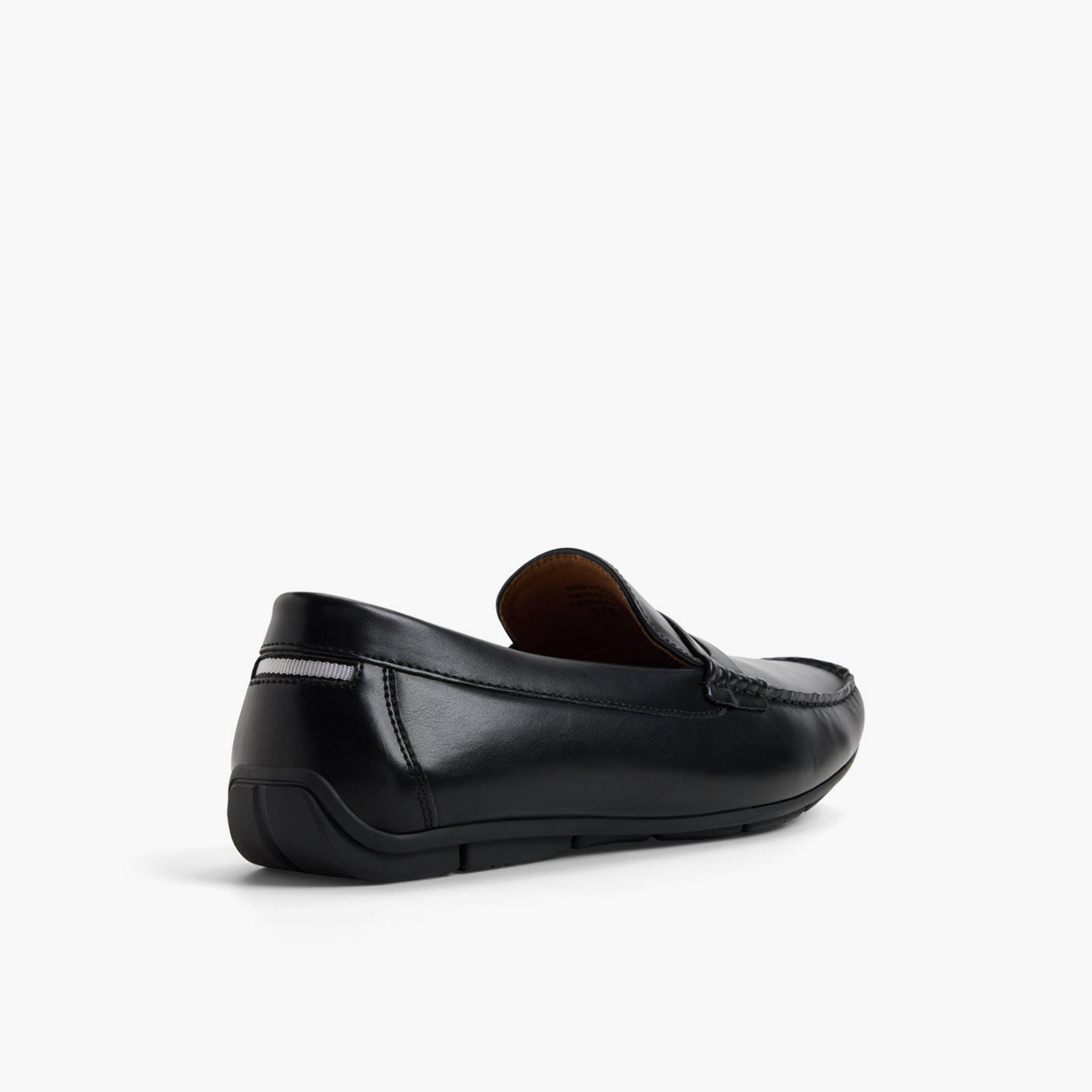 كول ات سبرينغ - حذاء فوريني سهل الارتداء للرجال | 30FORINI-men-shoes-loafersandmoccasins-image-5