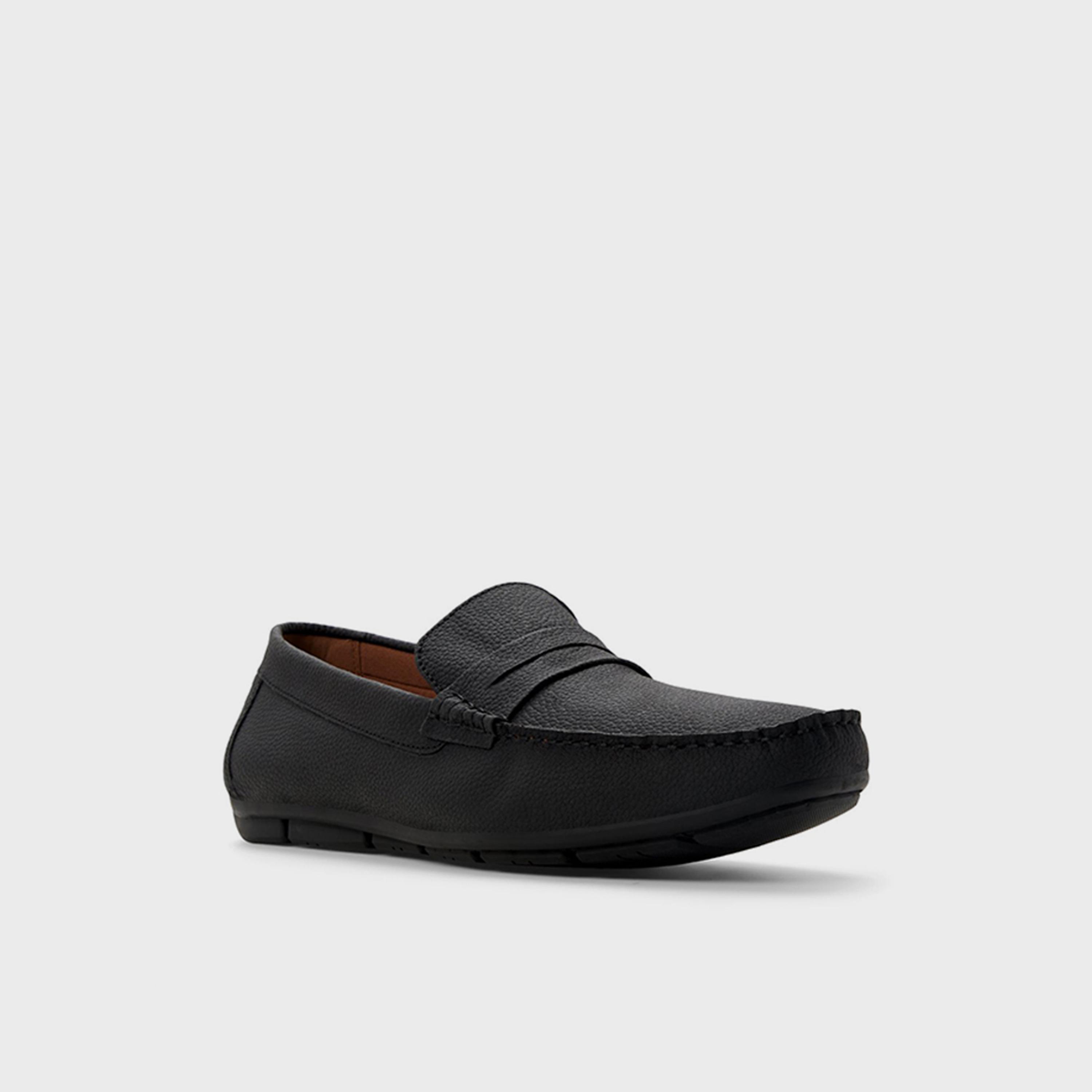 Call it Spring Men's Slip-On FORINI Loafers | 30FORINI-men-shoes-loafersandmoccasins-image-1