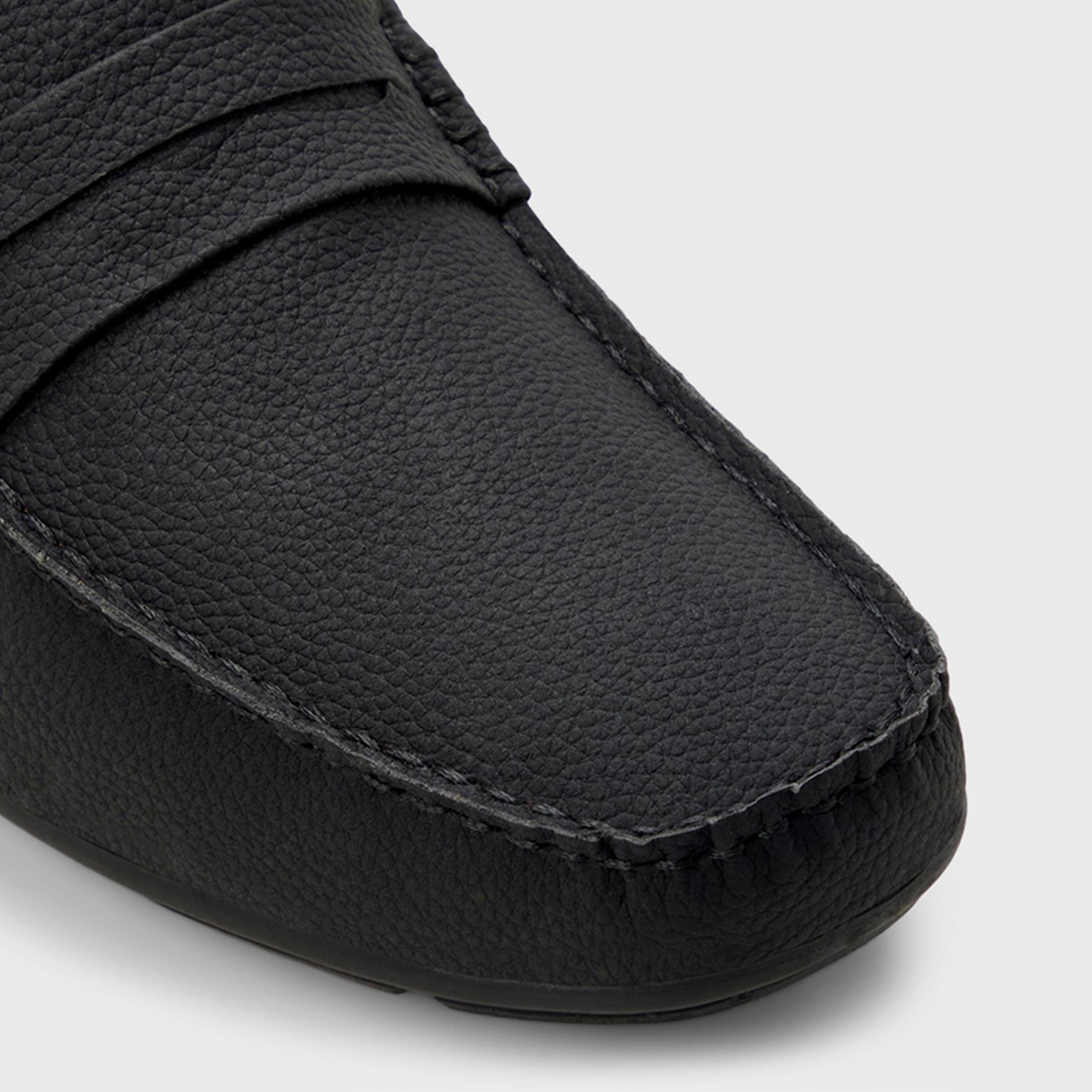 كول ات سبرينغ - حذاء فوريني سهل الارتداء للرجال | 30FORINI-men-shoes-loafersandmoccasins-image-2