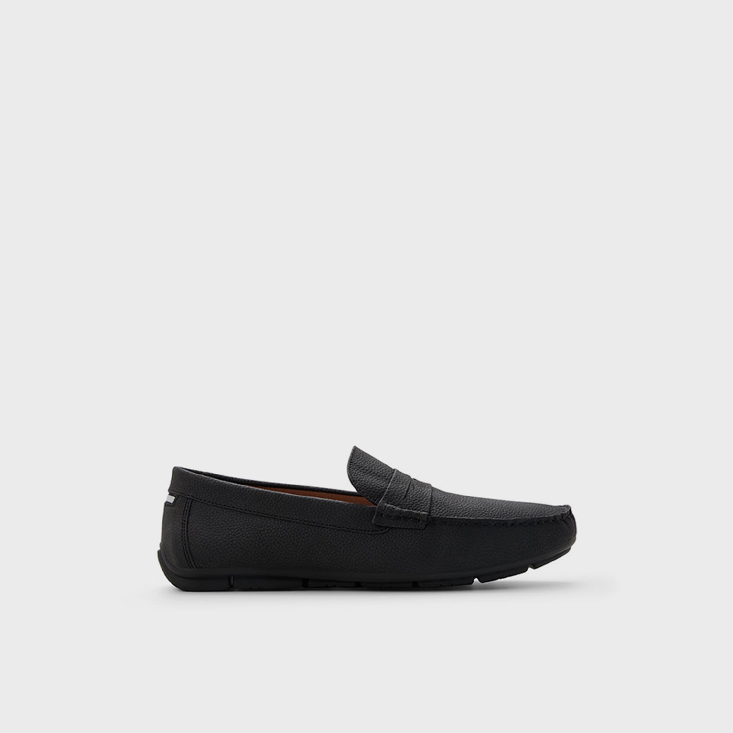 كول ات سبرينغ - حذاء فوريني سهل الارتداء للرجال | 30FORINI-men-shoes-loafersandmoccasins-image-3