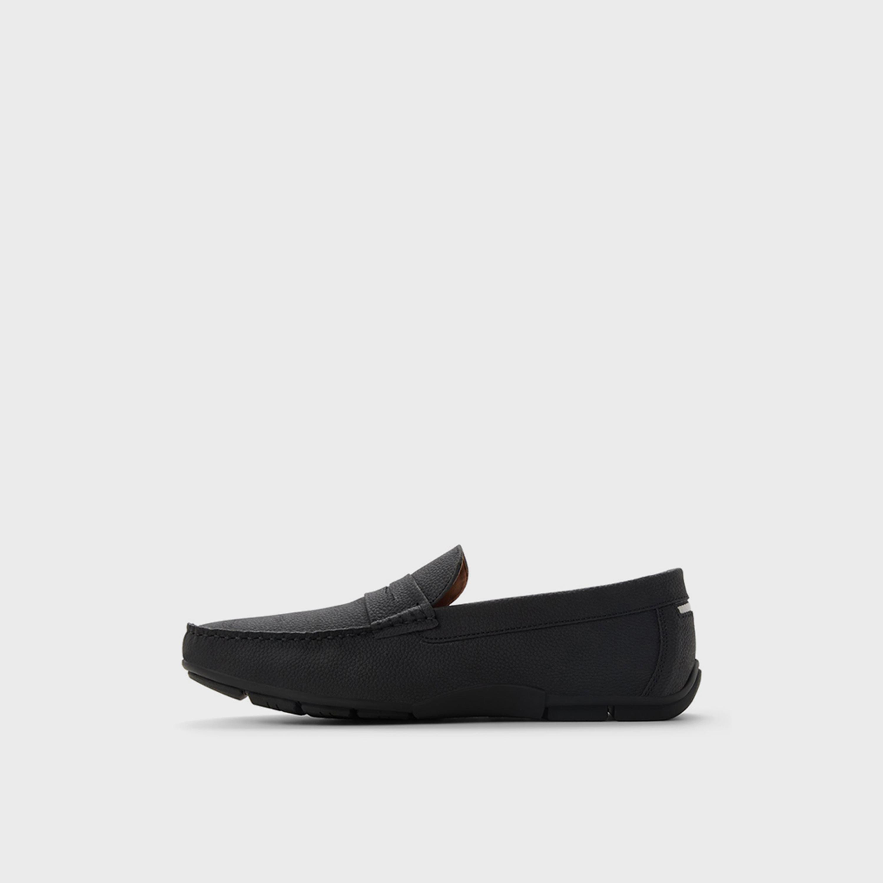 كول ات سبرينغ - حذاء فوريني سهل الارتداء للرجال | 30FORINI-men-shoes-loafersandmoccasins-image-4