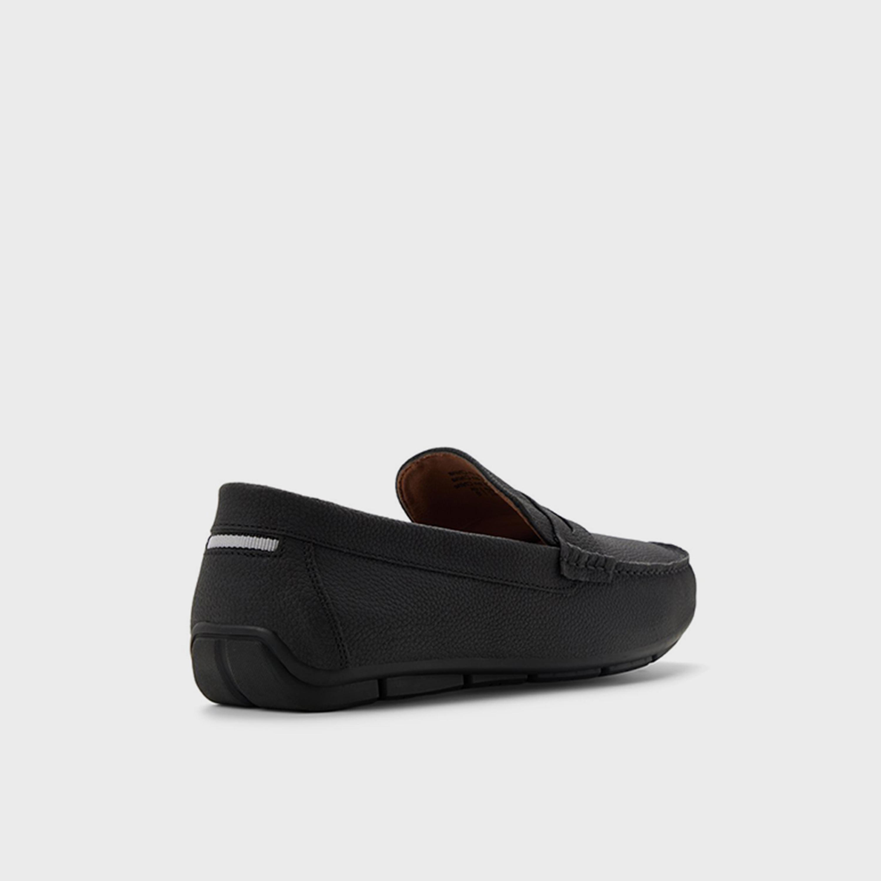 كول ات سبرينغ - حذاء فوريني سهل الارتداء للرجال | 30FORINI-men-shoes-loafersandmoccasins-image-5