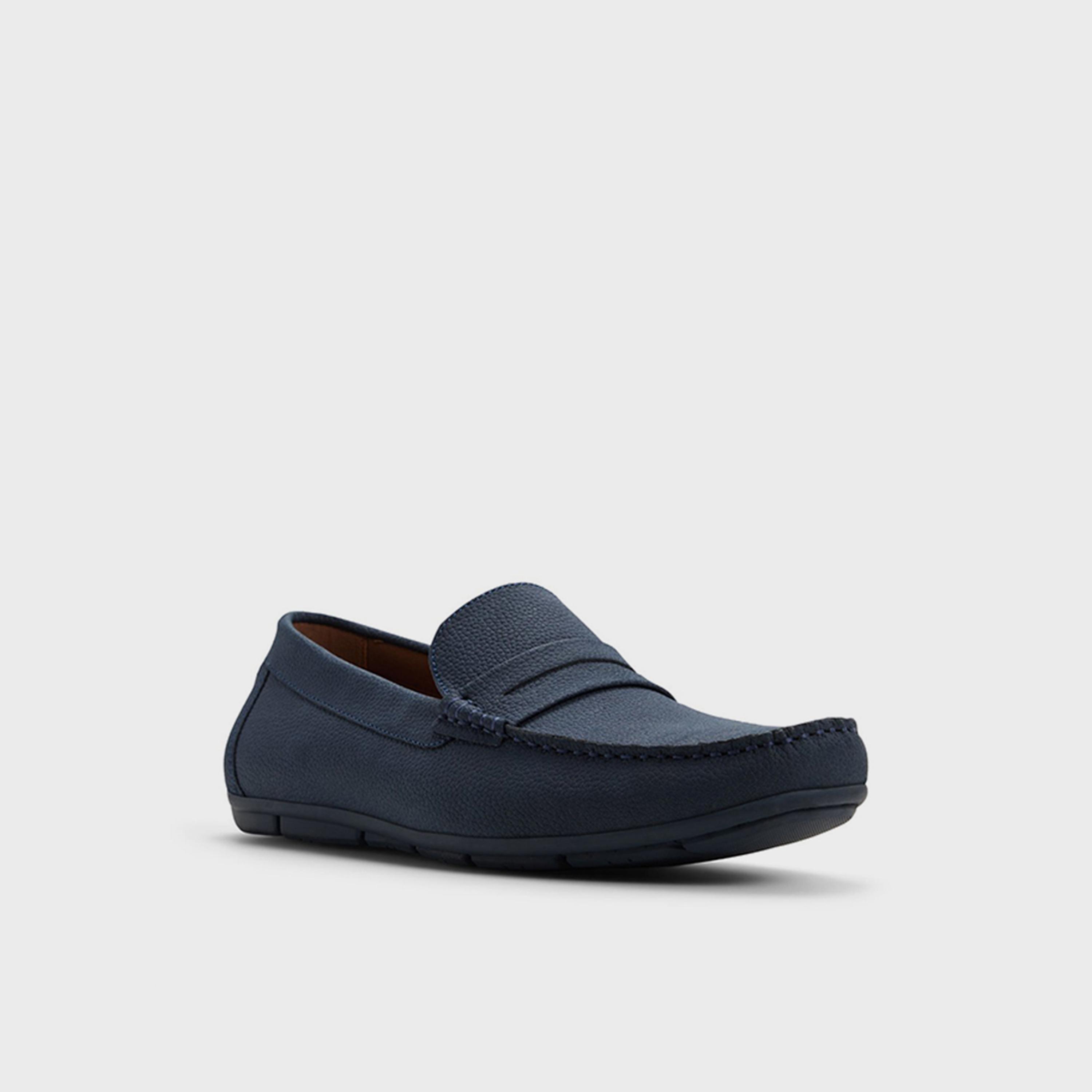 كول ات سبرينغ - حذاء فوريني سهل الارتداء للرجال | 30FORINI-men-shoes-loafersandmoccasins-image-6
