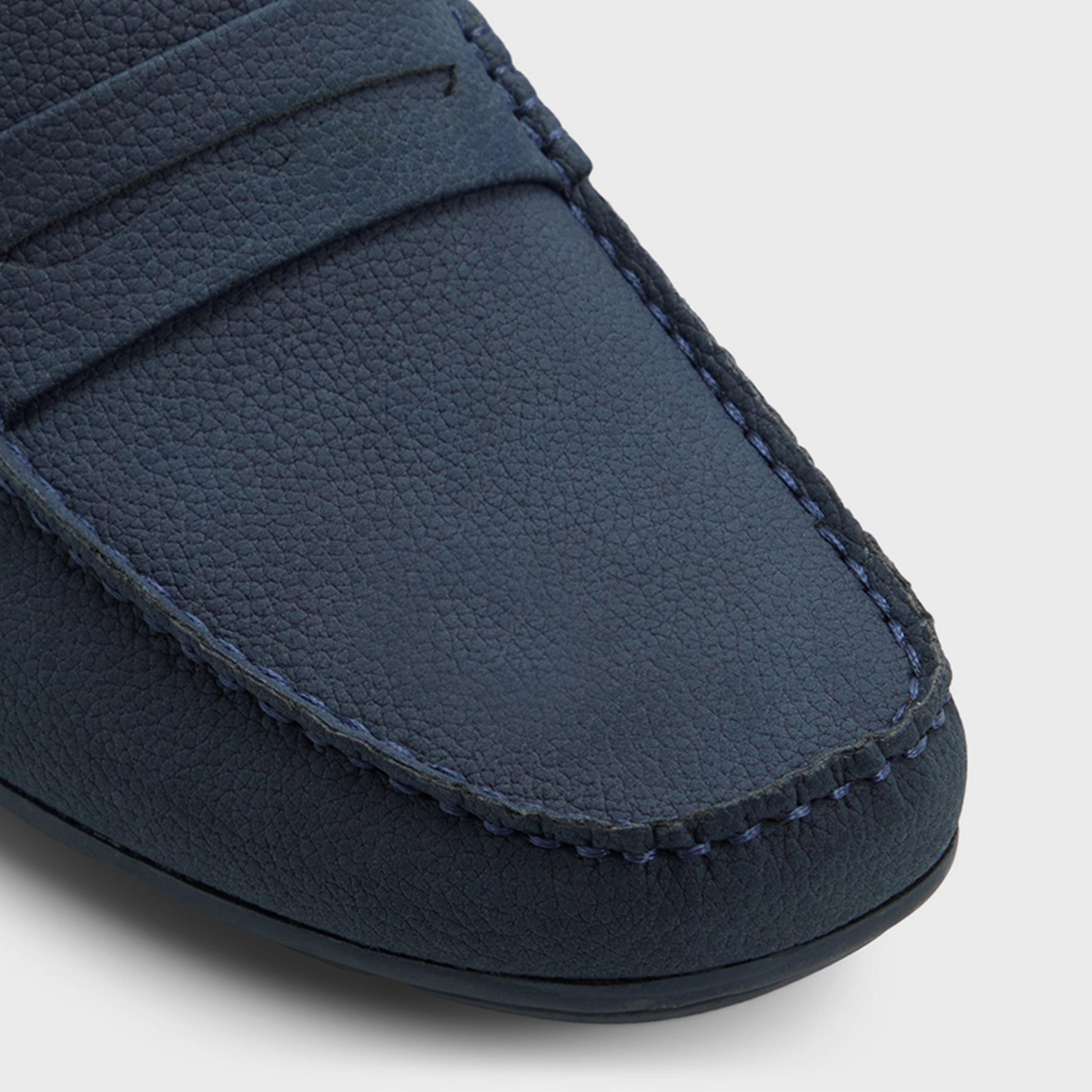 كول ات سبرينغ - حذاء فوريني سهل الارتداء للرجال | 30FORINI-men-shoes-loafersandmoccasins-image-7