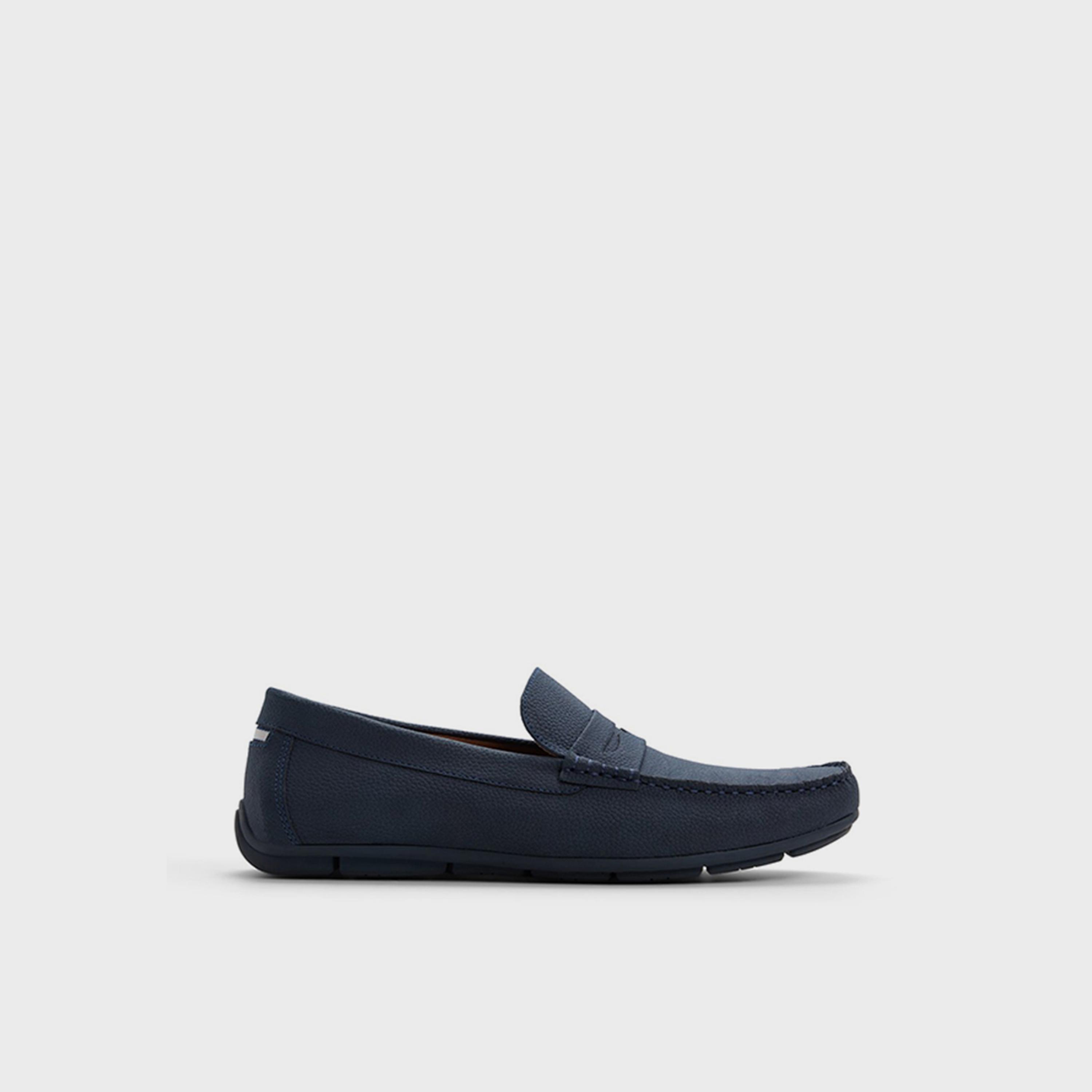 كول ات سبرينغ - حذاء فوريني سهل الارتداء للرجال | 30FORINI-men-shoes-loafersandmoccasins-image-8
