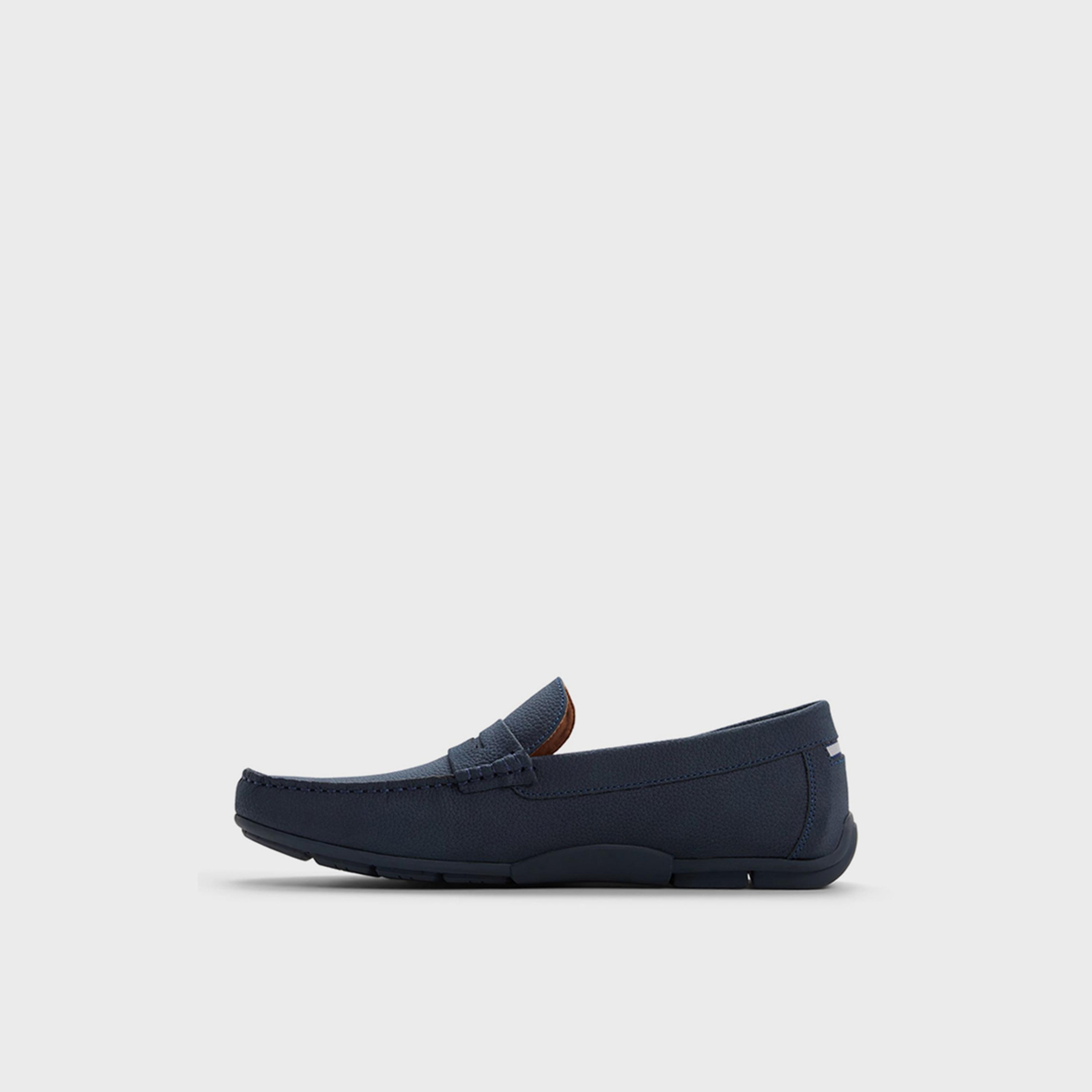 كول ات سبرينغ - حذاء فوريني سهل الارتداء للرجال | 30FORINI-men-shoes-loafersandmoccasins-image-9