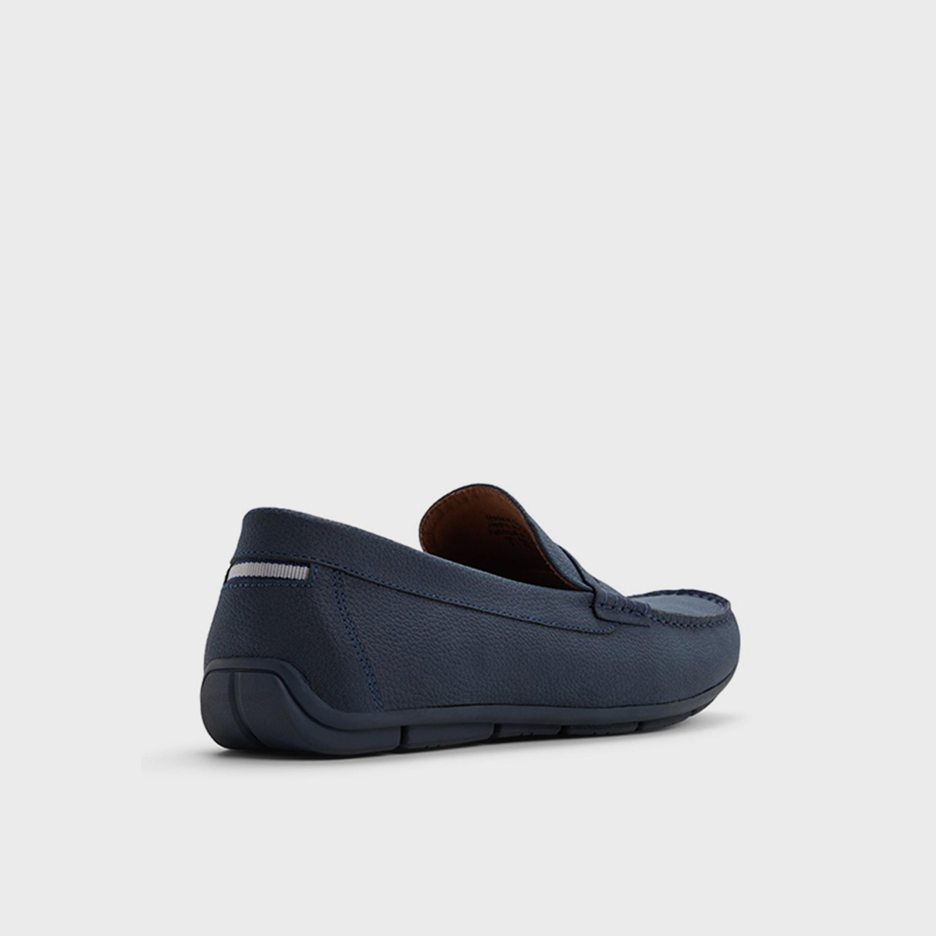كول ات سبرينغ - حذاء فوريني سهل الارتداء للرجال | 30FORINI-men-shoes-loafersandmoccasins-image-10