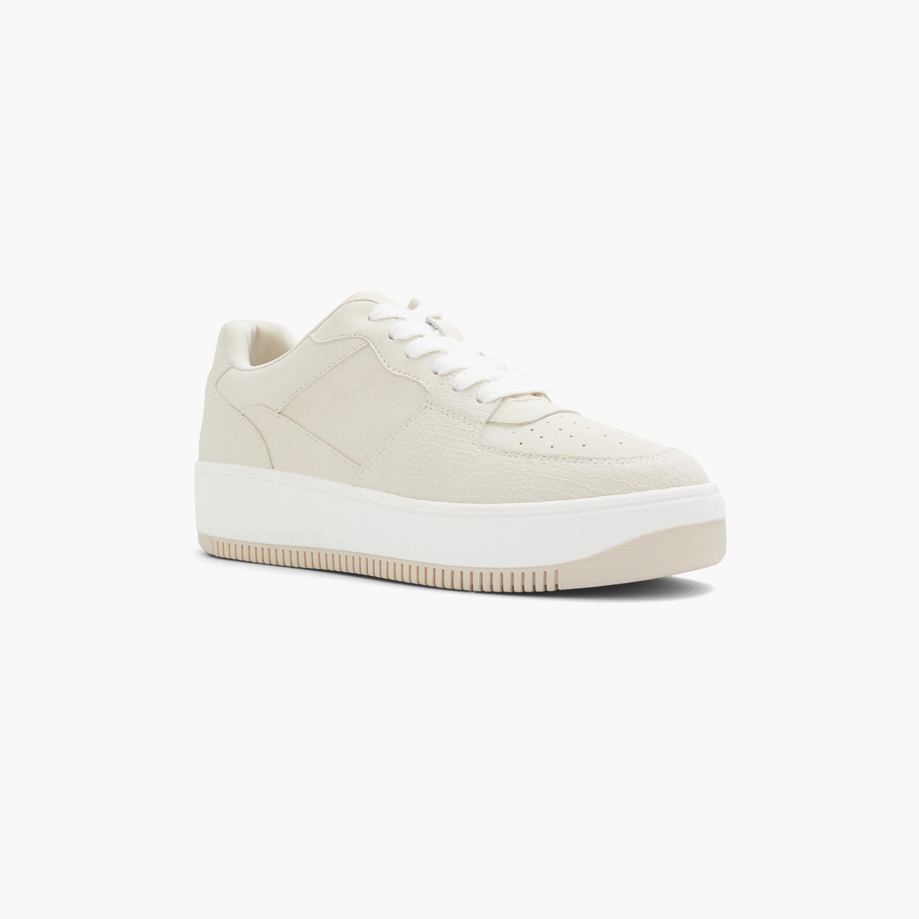 كول ات سبرينج حذاء رياضي نسائي بكاحل منخفض 30FRESH-women-shoes-sneakers-image-17
