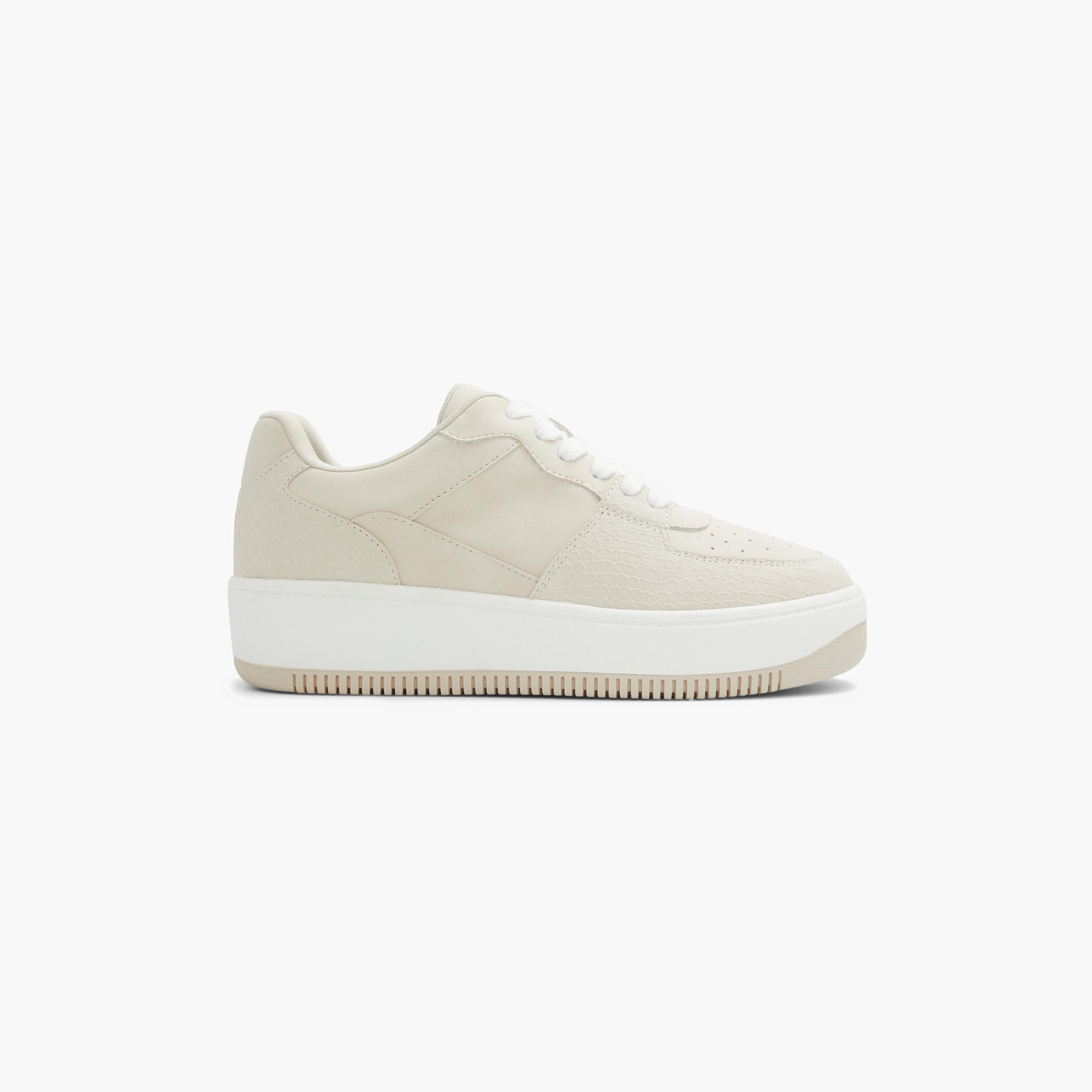 كول ات سبرينج حذاء رياضي نسائي بكاحل منخفض 30FRESH-women-shoes-sneakers-image-18