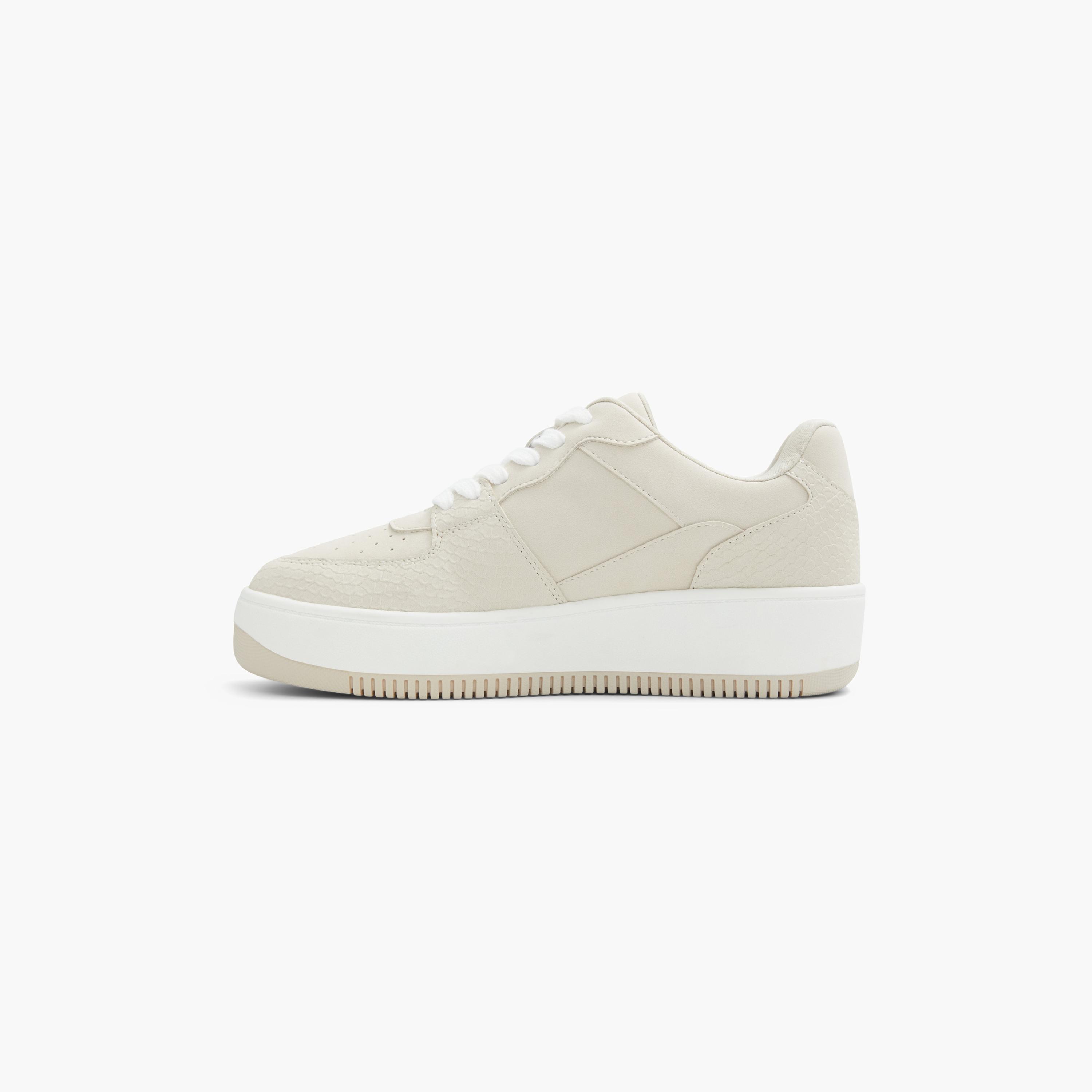 كول ات سبرينج حذاء رياضي نسائي بكاحل منخفض 30FRESH-women-shoes-sneakers-image-19