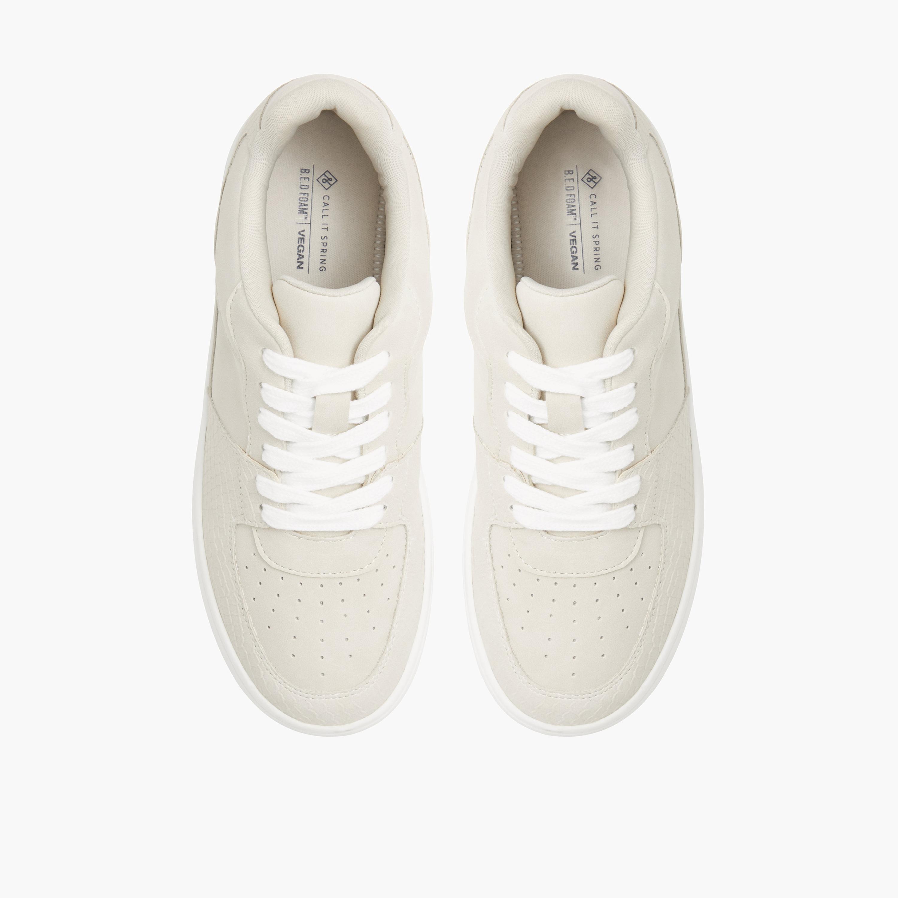 كول ات سبرينج حذاء رياضي نسائي بكاحل منخفض 30FRESH-women-shoes-sneakers-image-20