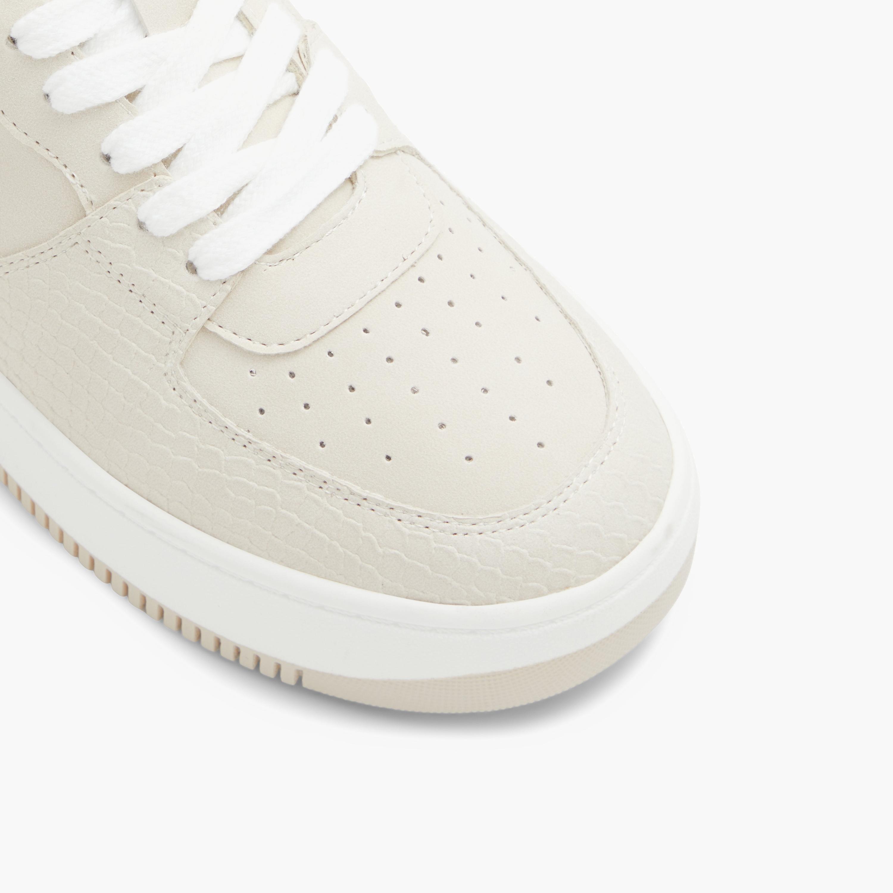 كول ات سبرينج حذاء رياضي نسائي بكاحل منخفض 30FRESH-women-shoes-sneakers-image-21