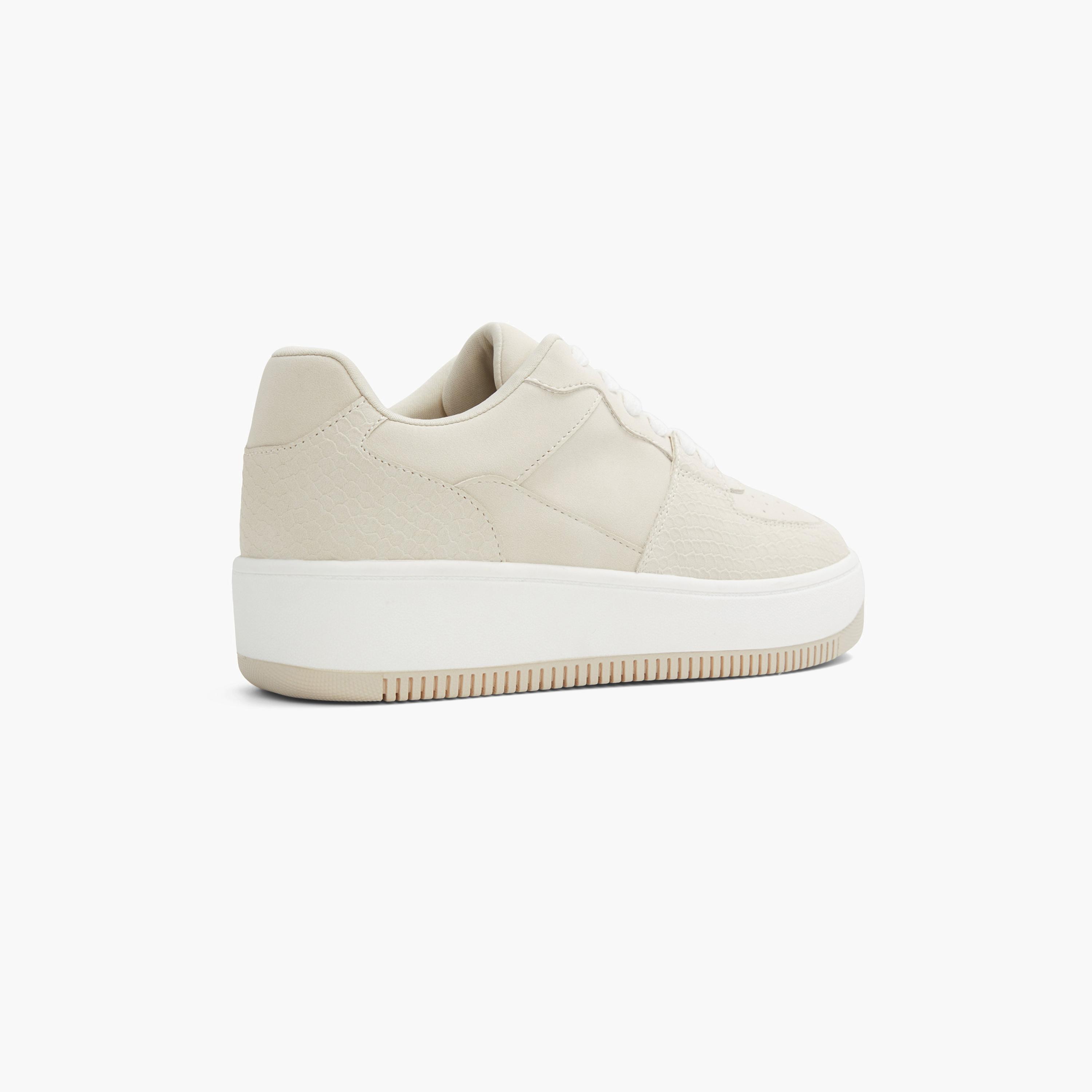 كول ات سبرينج حذاء رياضي نسائي بكاحل منخفض 30FRESH-women-shoes-sneakers-image-22
