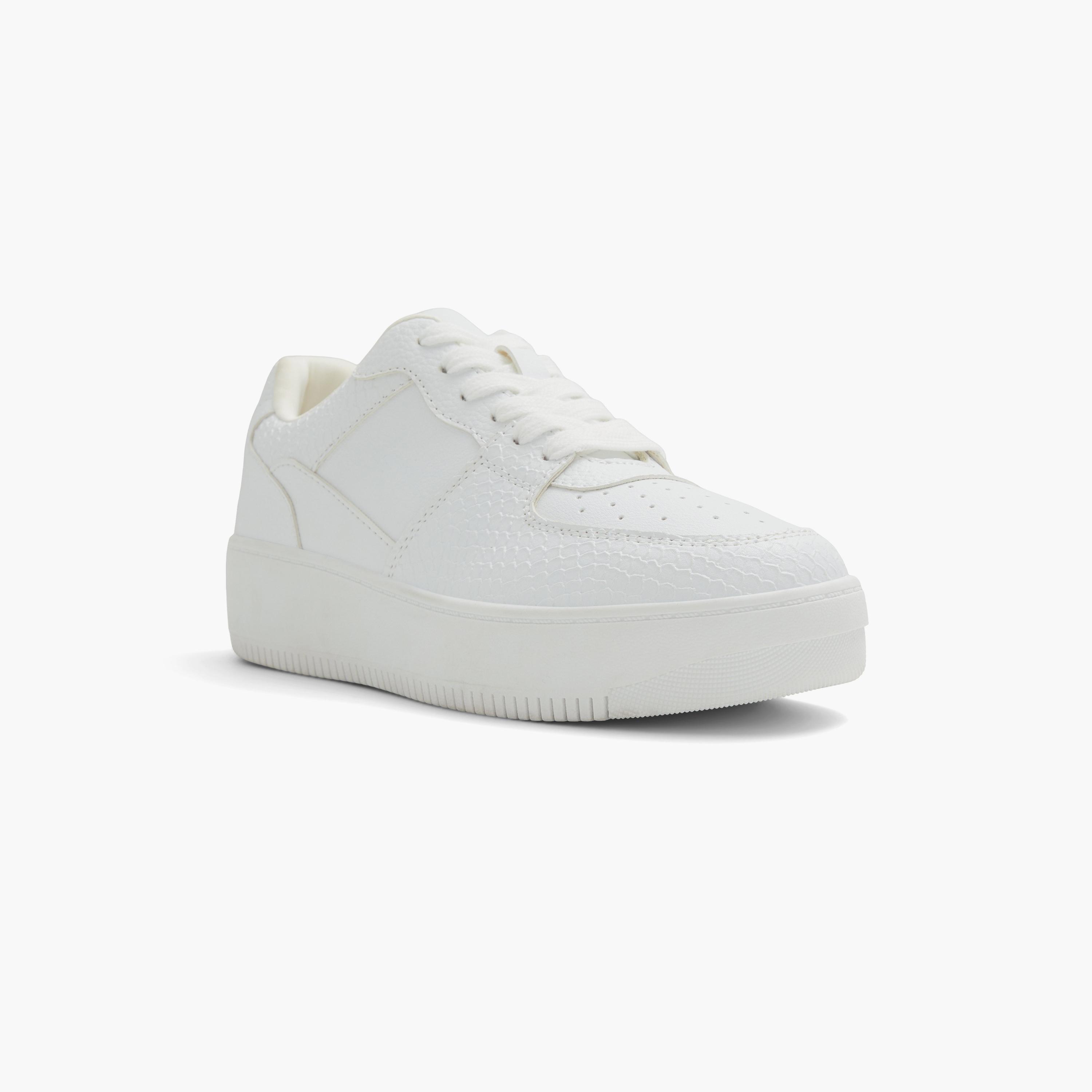 كول ات سبرينج حذاء رياضي نسائي بكاحل منخفض 30FRESH-women-shoes-sneakers-image-11