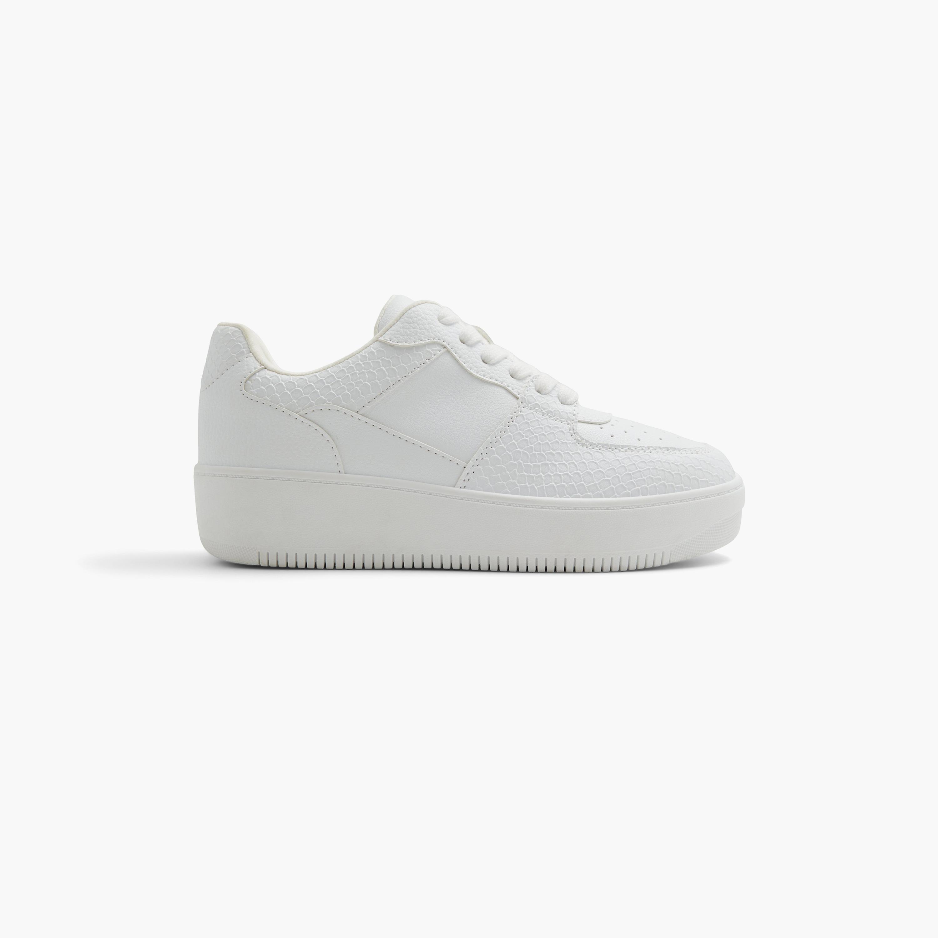 كول ات سبرينج حذاء رياضي نسائي بكاحل منخفض 30FRESH-women-shoes-sneakers-image-12
