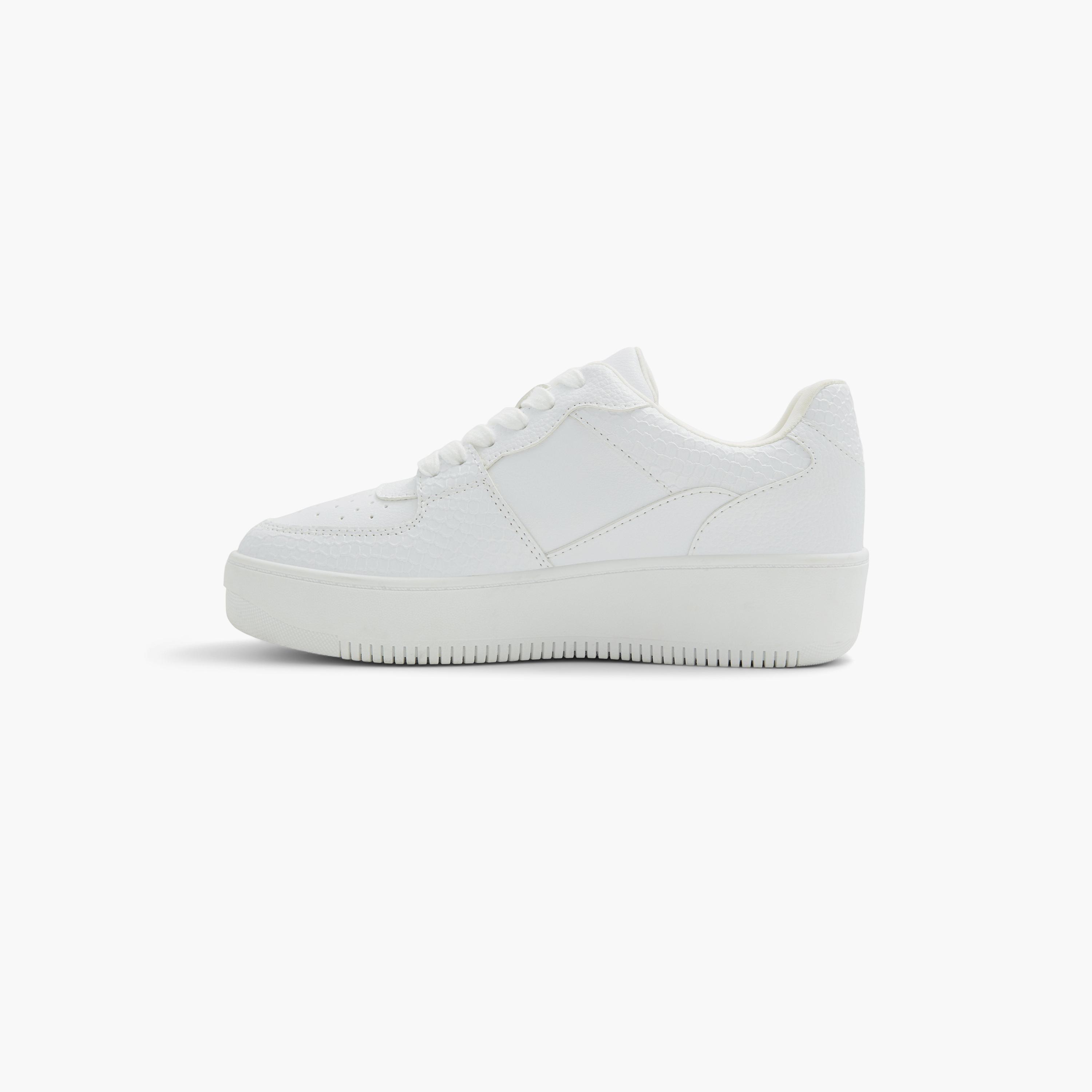 كول ات سبرينج حذاء رياضي نسائي بكاحل منخفض 30FRESH-women-shoes-sneakers-image-13