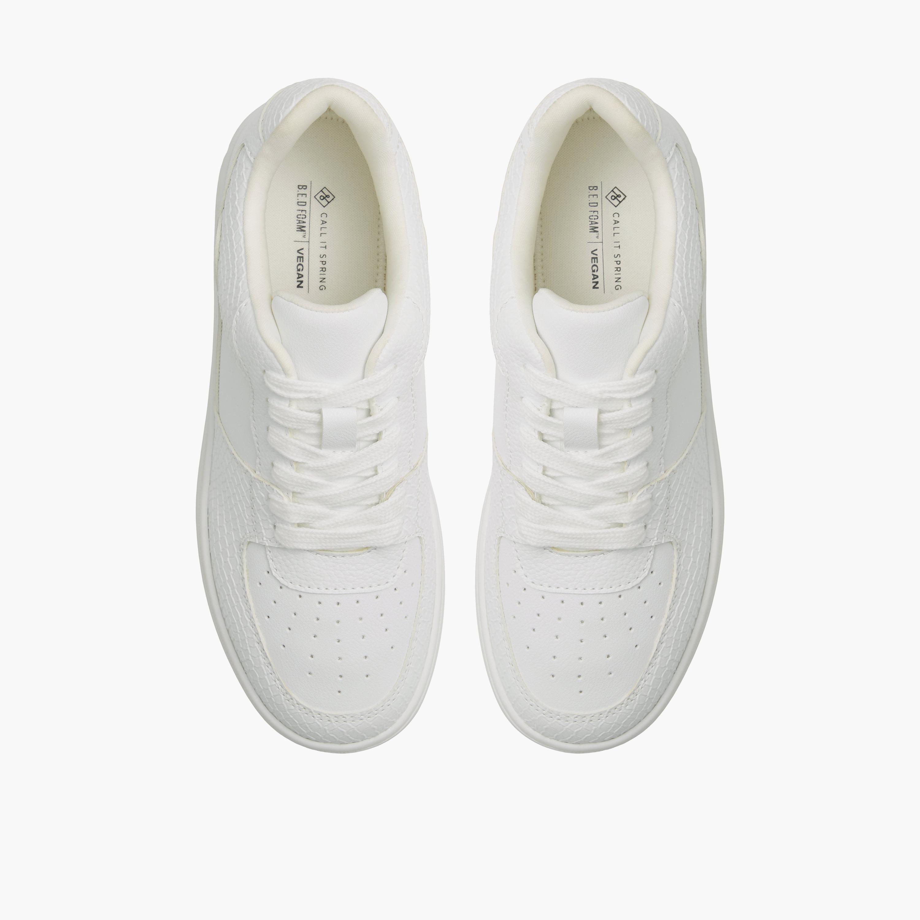 كول ات سبرينج حذاء رياضي نسائي بكاحل منخفض 30FRESH-women-shoes-sneakers-image-14