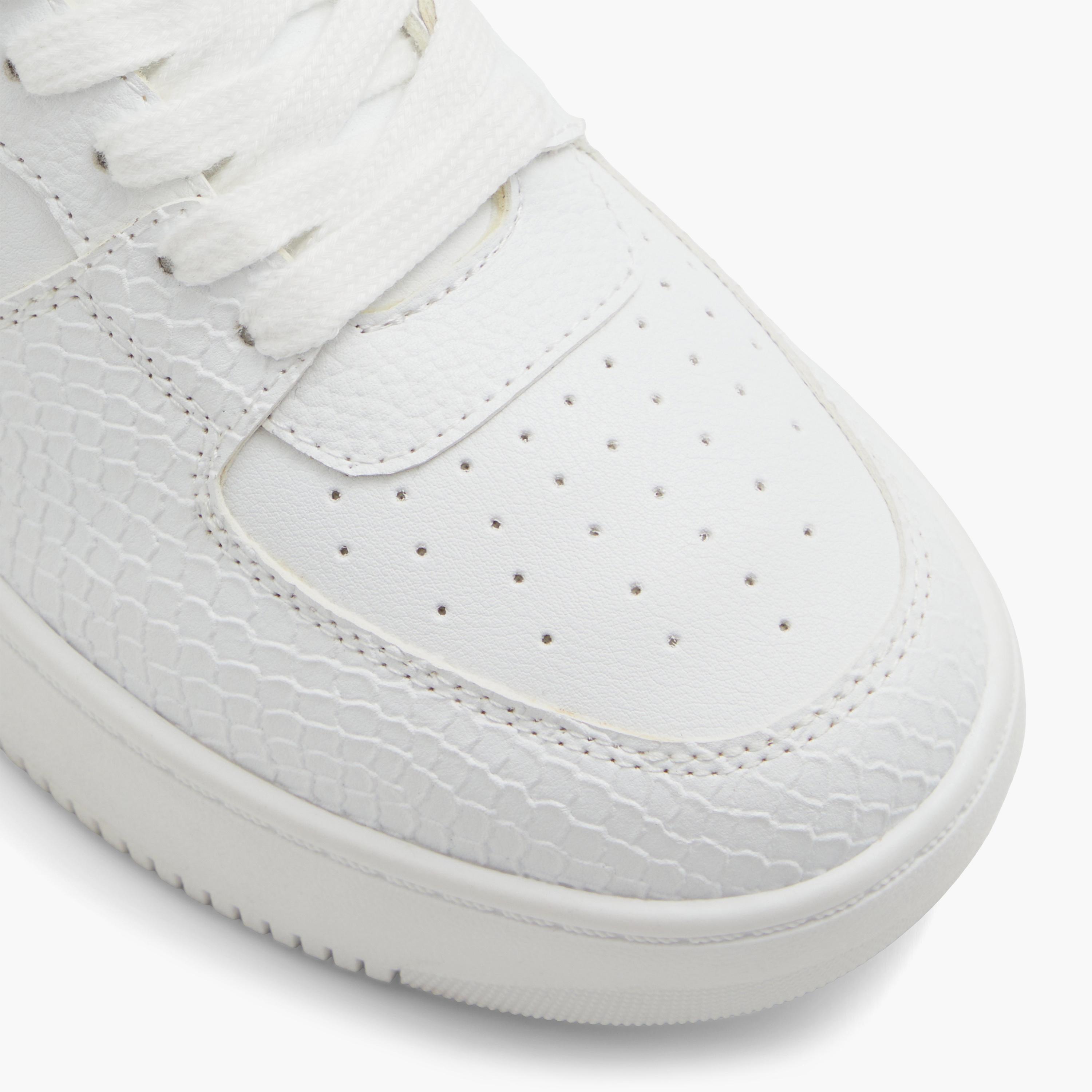 كول ات سبرينج حذاء رياضي نسائي بكاحل منخفض 30FRESH-women-shoes-sneakers-image-15