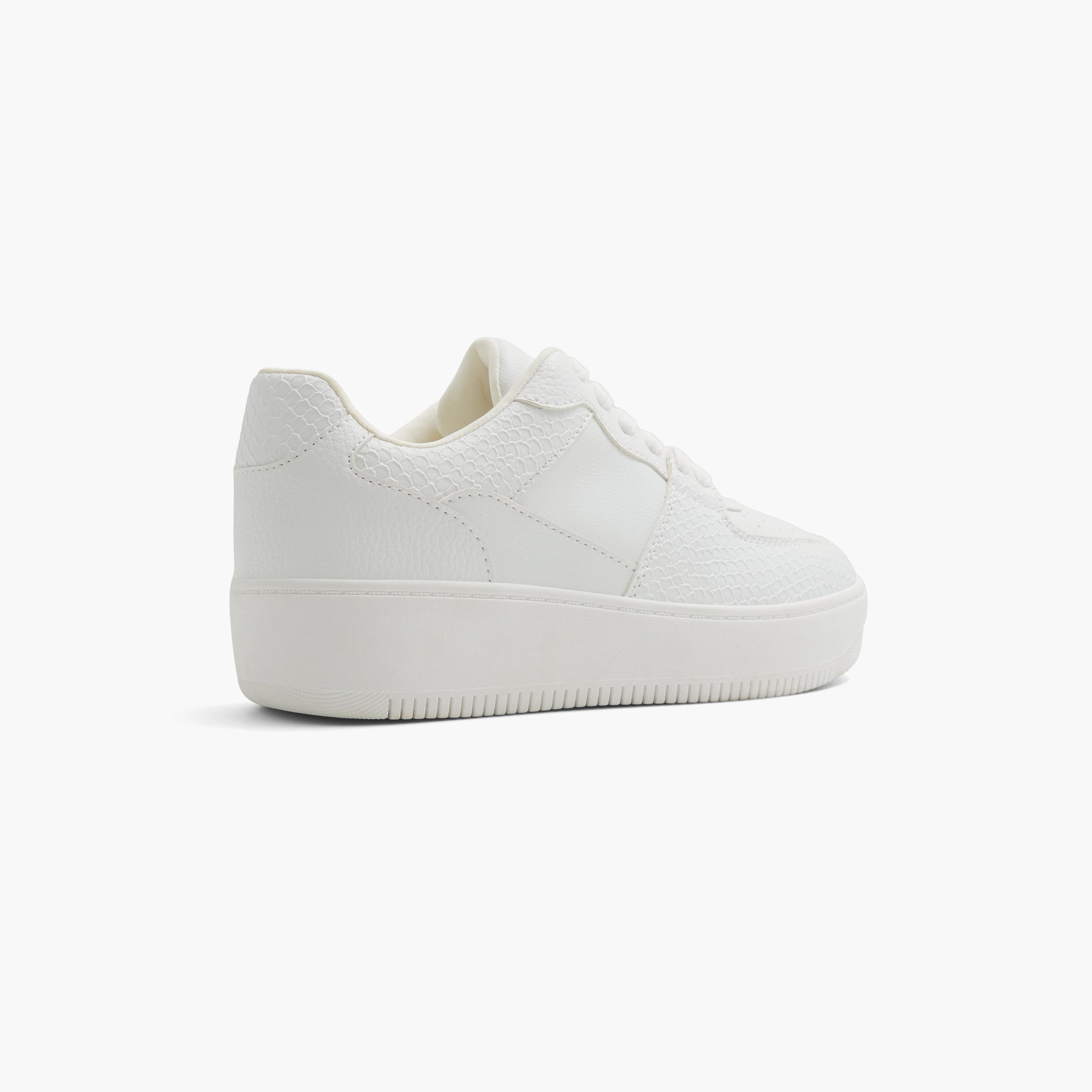 كول ات سبرينج حذاء رياضي نسائي بكاحل منخفض 30FRESH-women-shoes-sneakers-image-16