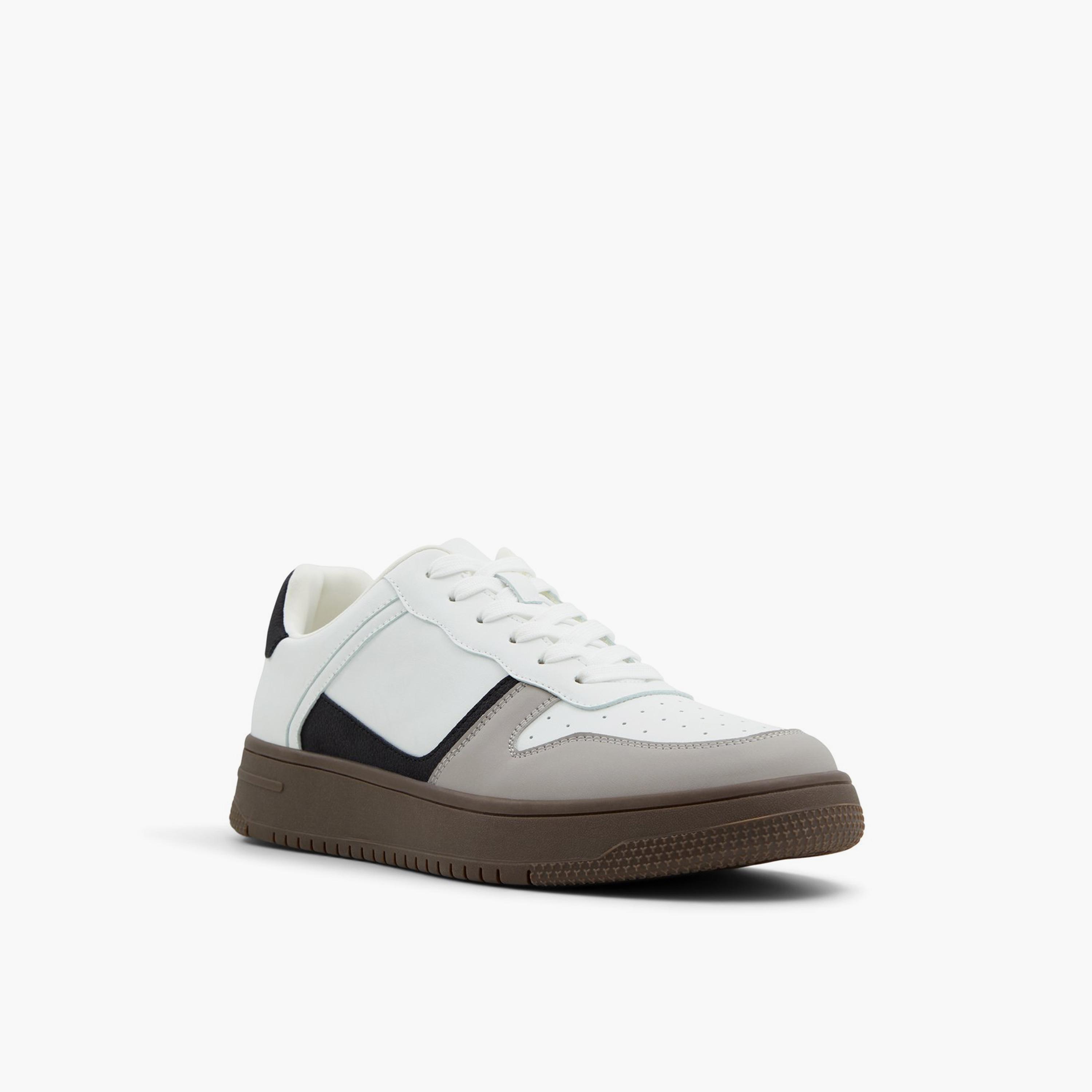 Call it Spring Men's Lace-Up FRESHH_H Low-Ankle Sneakers | 30FRESHH-H-men-shoes-sneakers-image-1
